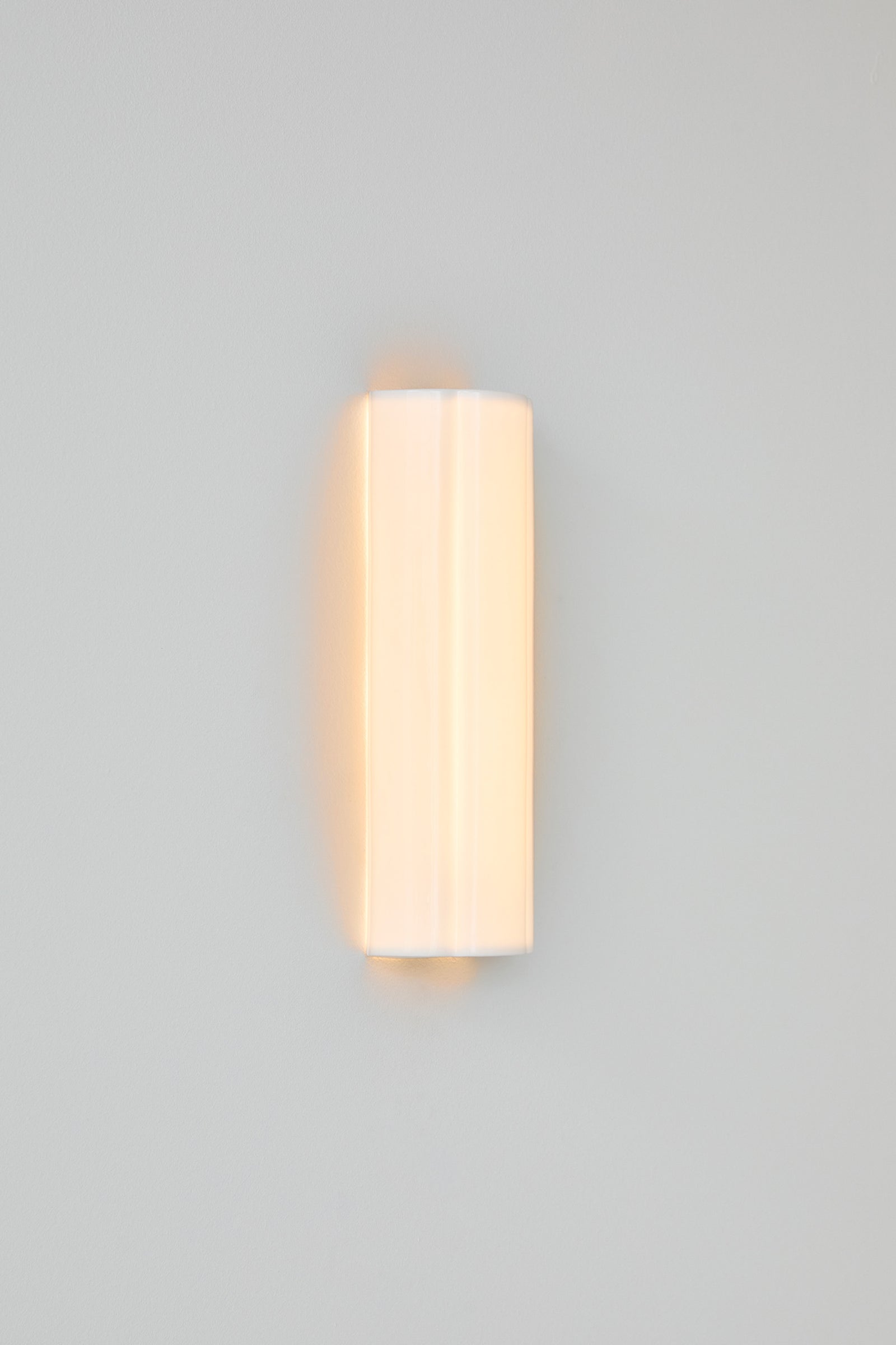 Variant Image for Blanc Naturel