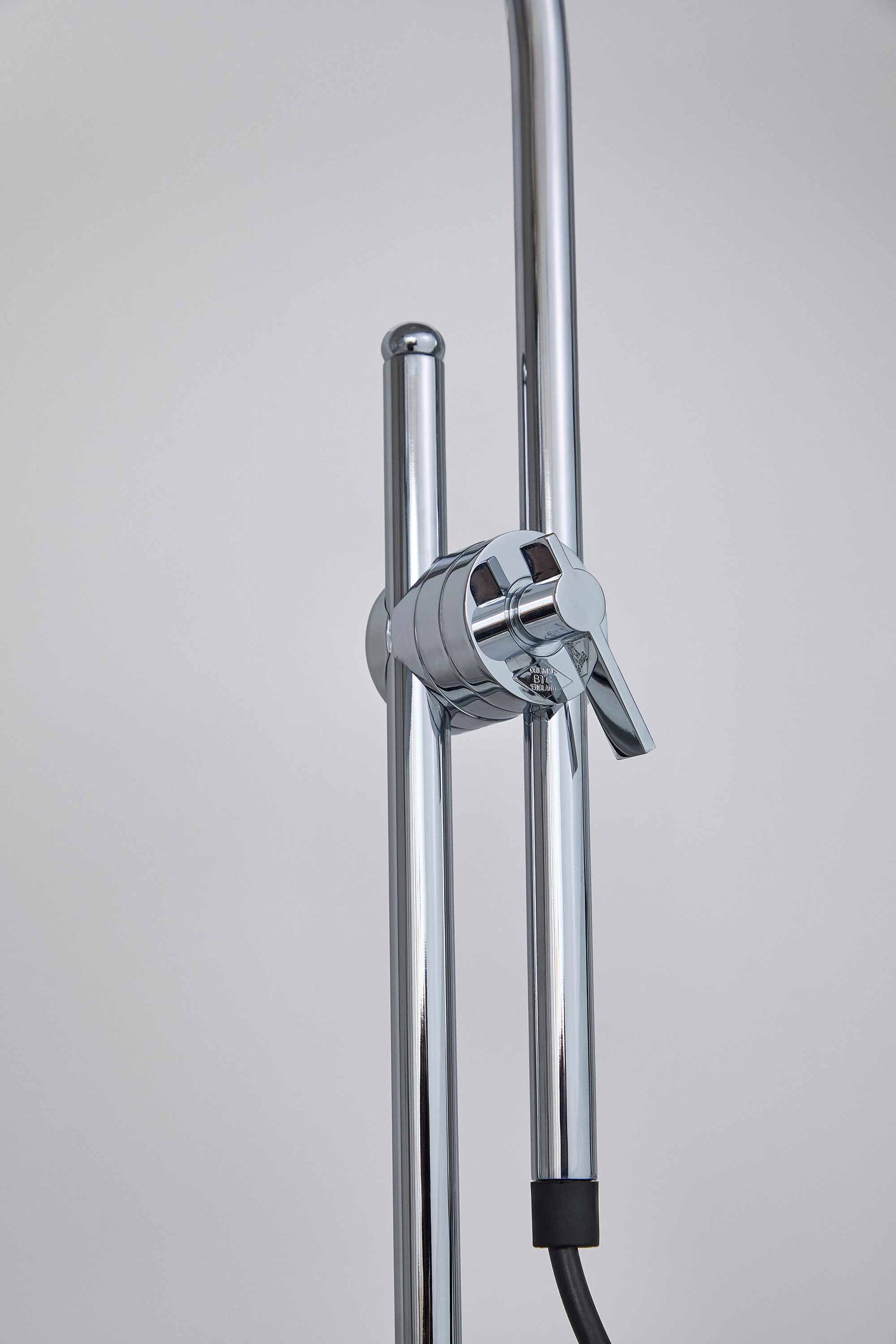Variant Image for Chrome