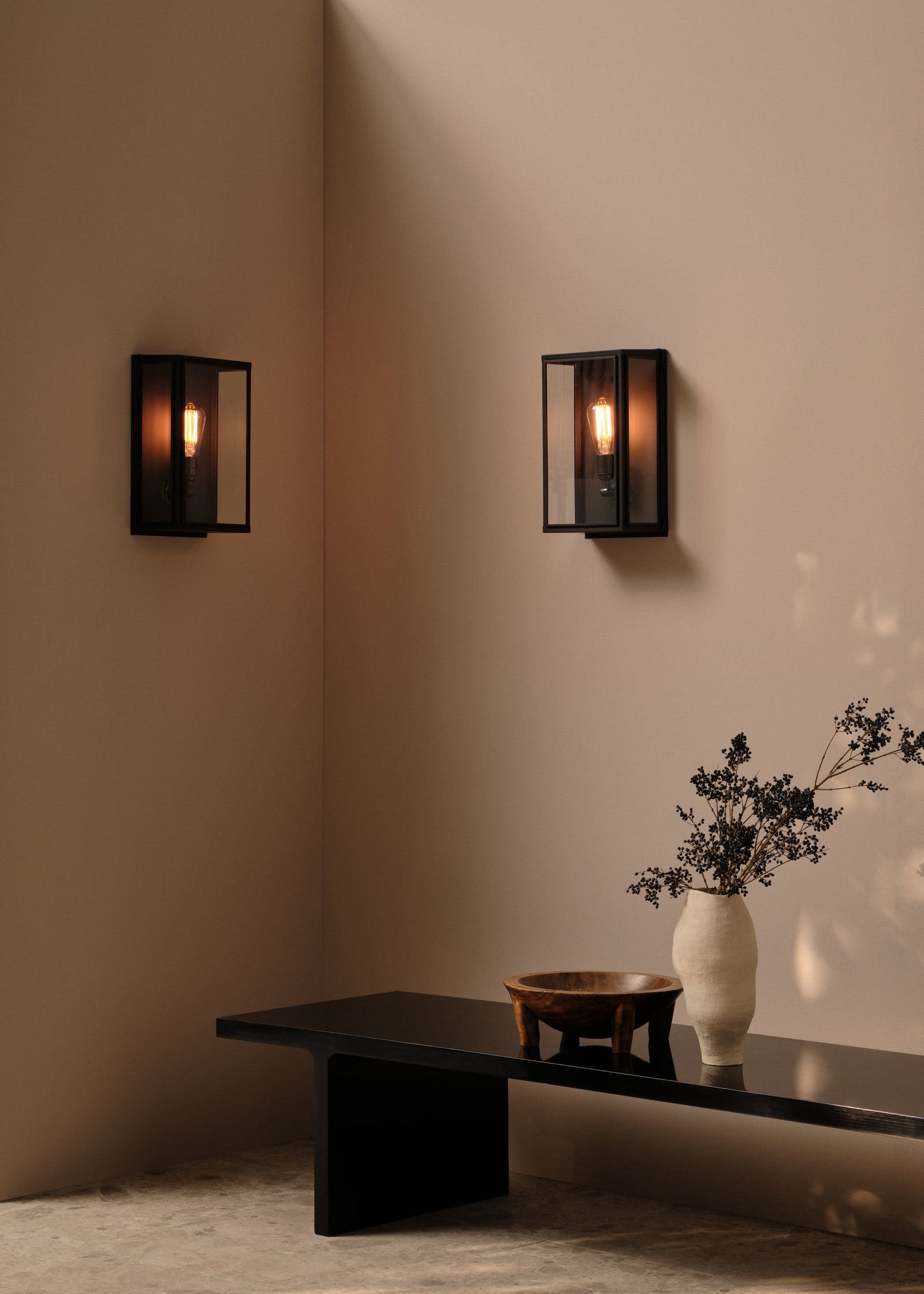 Made for Summer nights