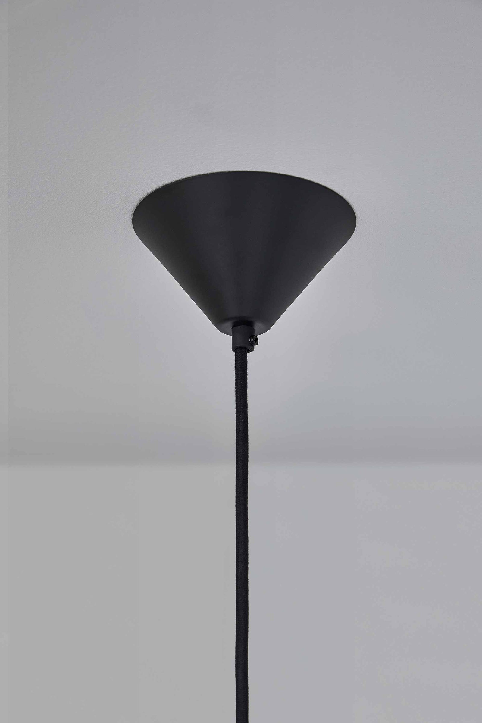 Variant Image for Black