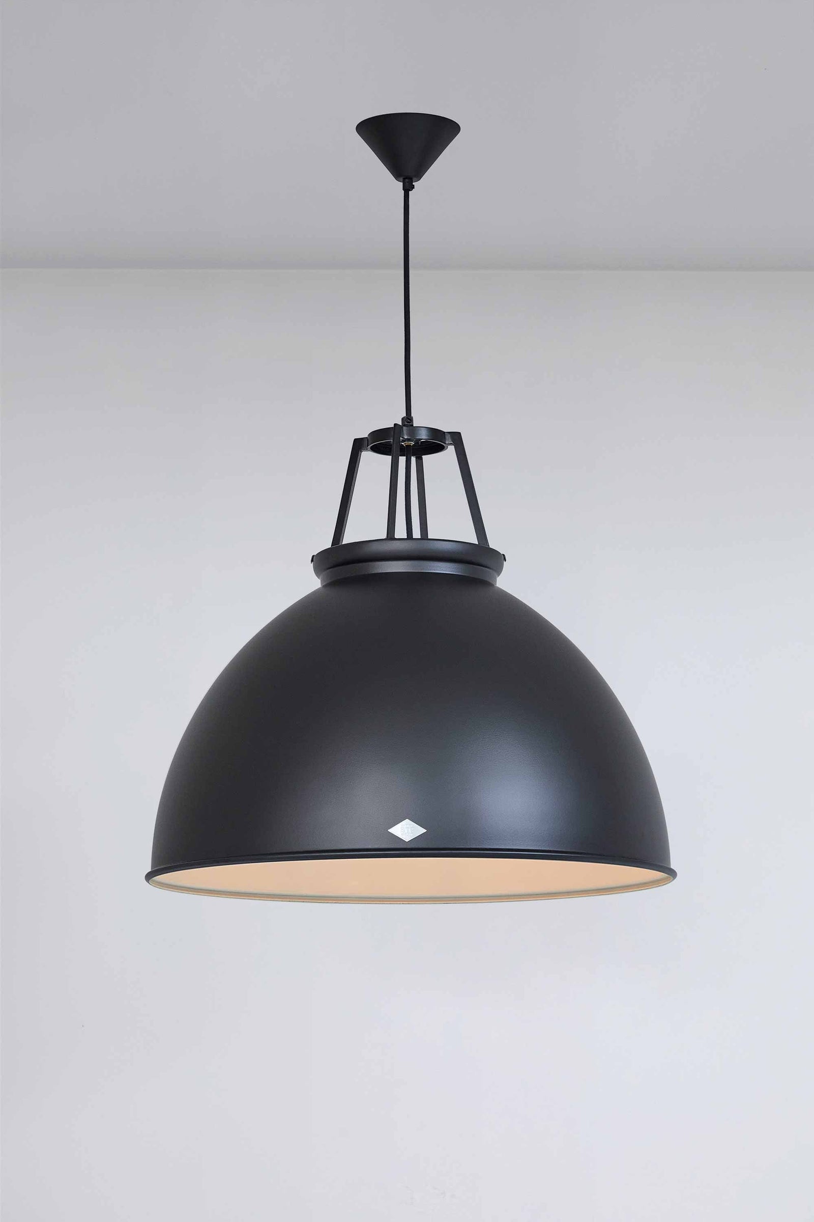 Variant Image for Black