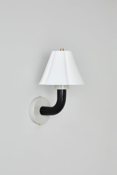 Blossom Wall Light