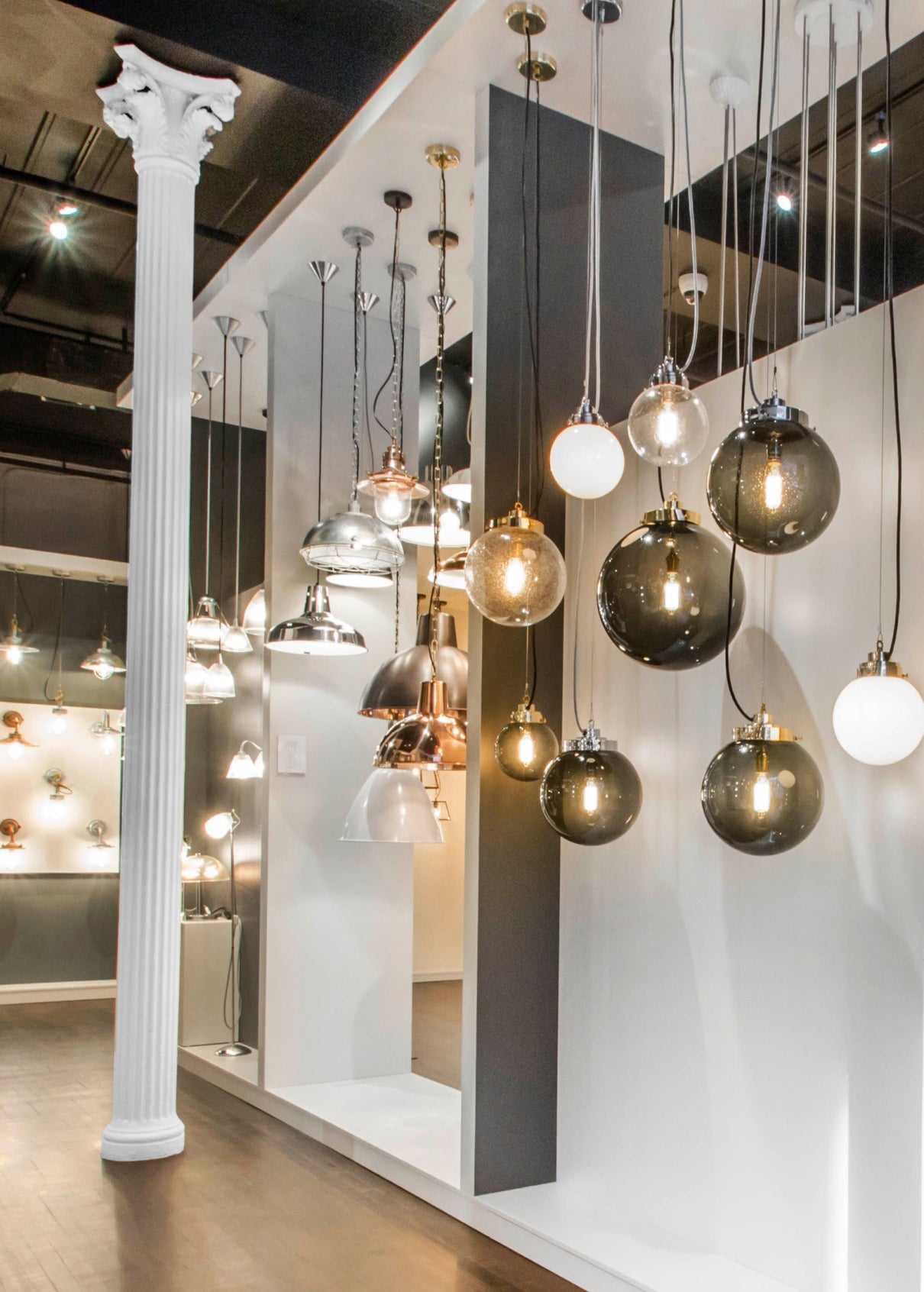 Our History & Heritage | Original BTC Lighting – ORIGINAL BTC