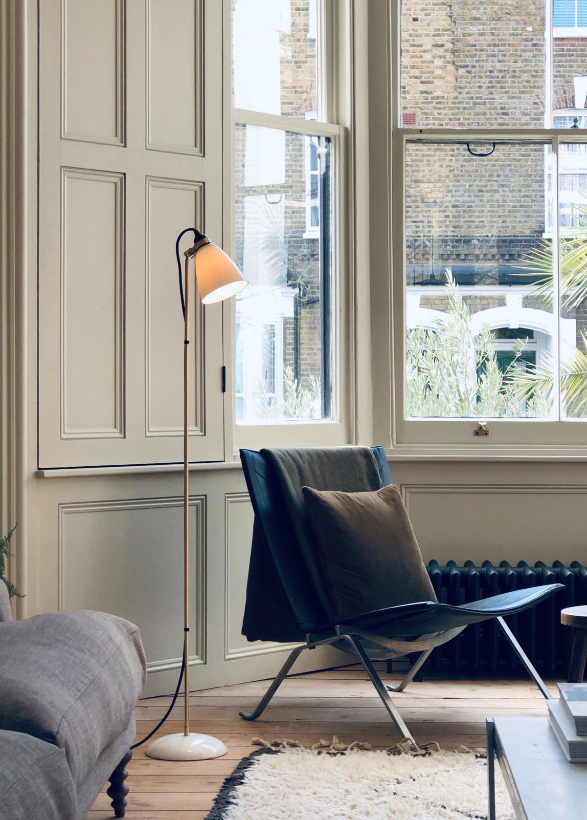 Our History & Heritage | Original BTC Lighting – ORIGINAL BTC