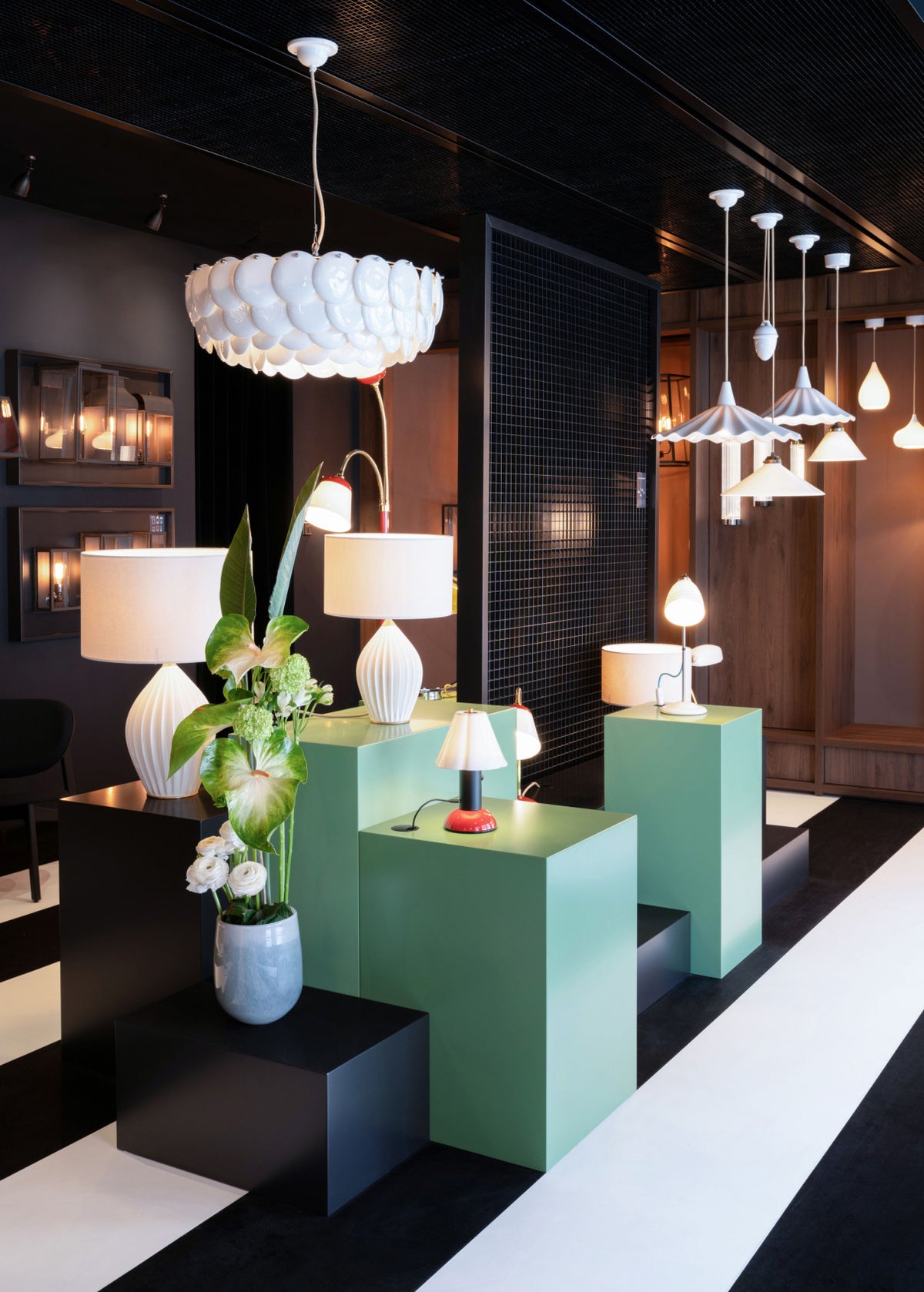 Our History & Heritage | Original BTC Lighting – ORIGINAL BTC
