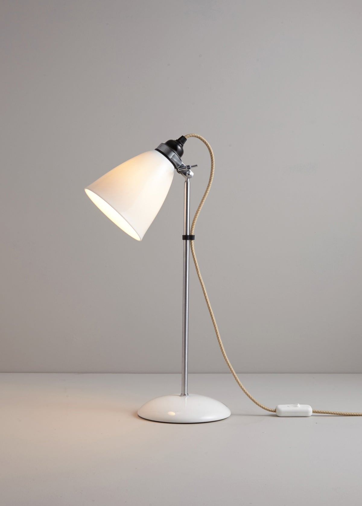 Our History & Heritage | Original BTC Lighting – ORIGINAL BTC