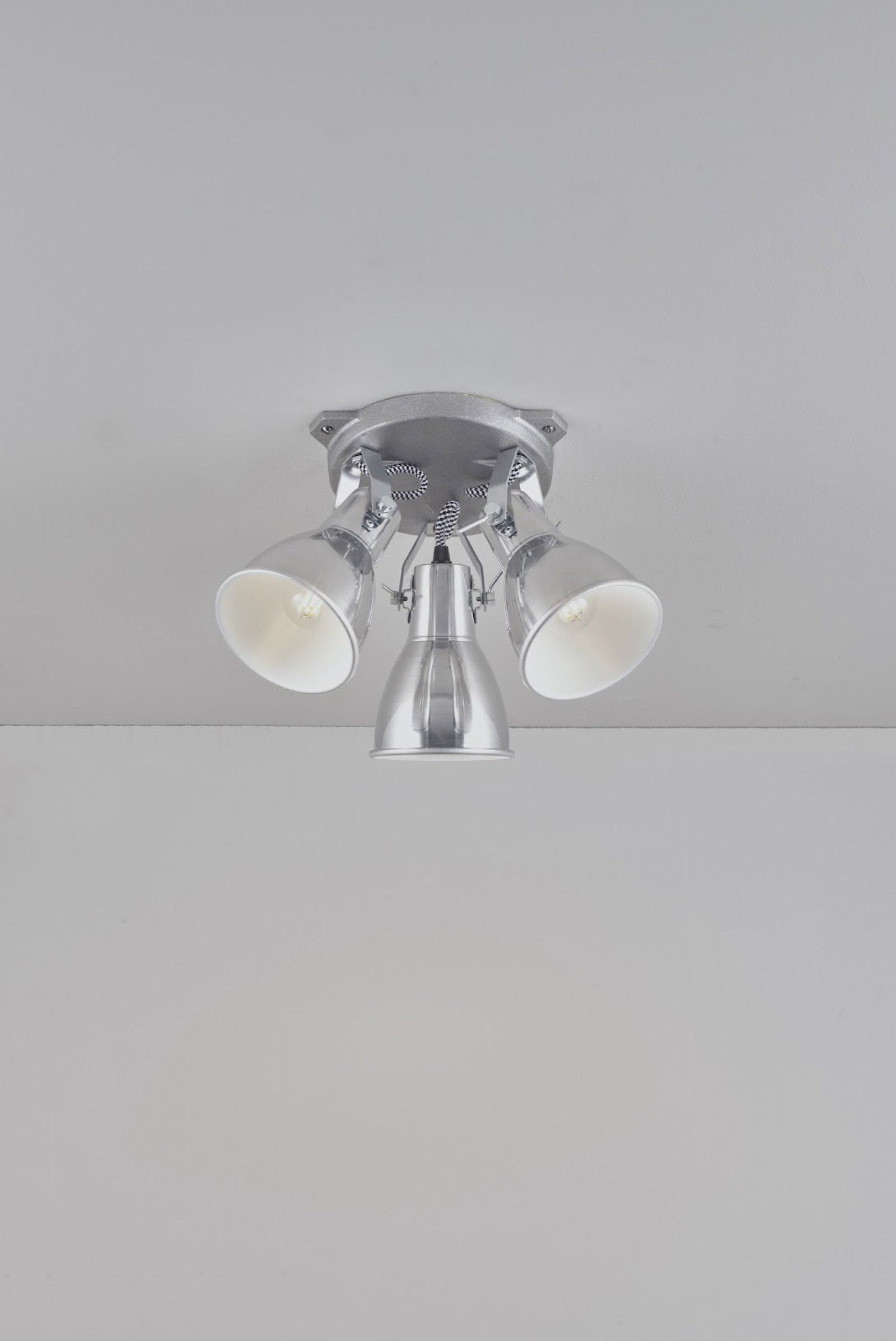 Variant Image for Aluminium