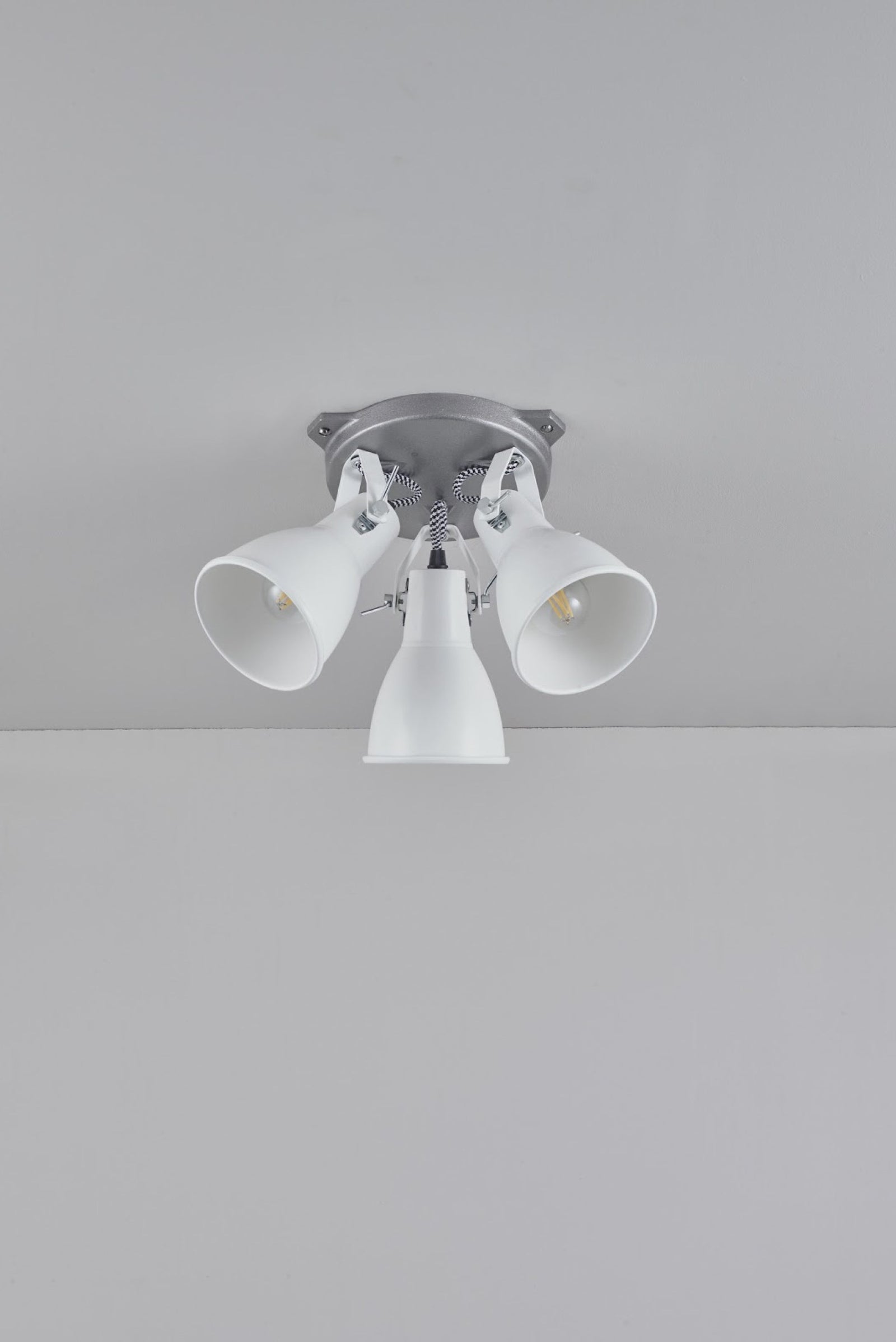 Variant Image for Blanc