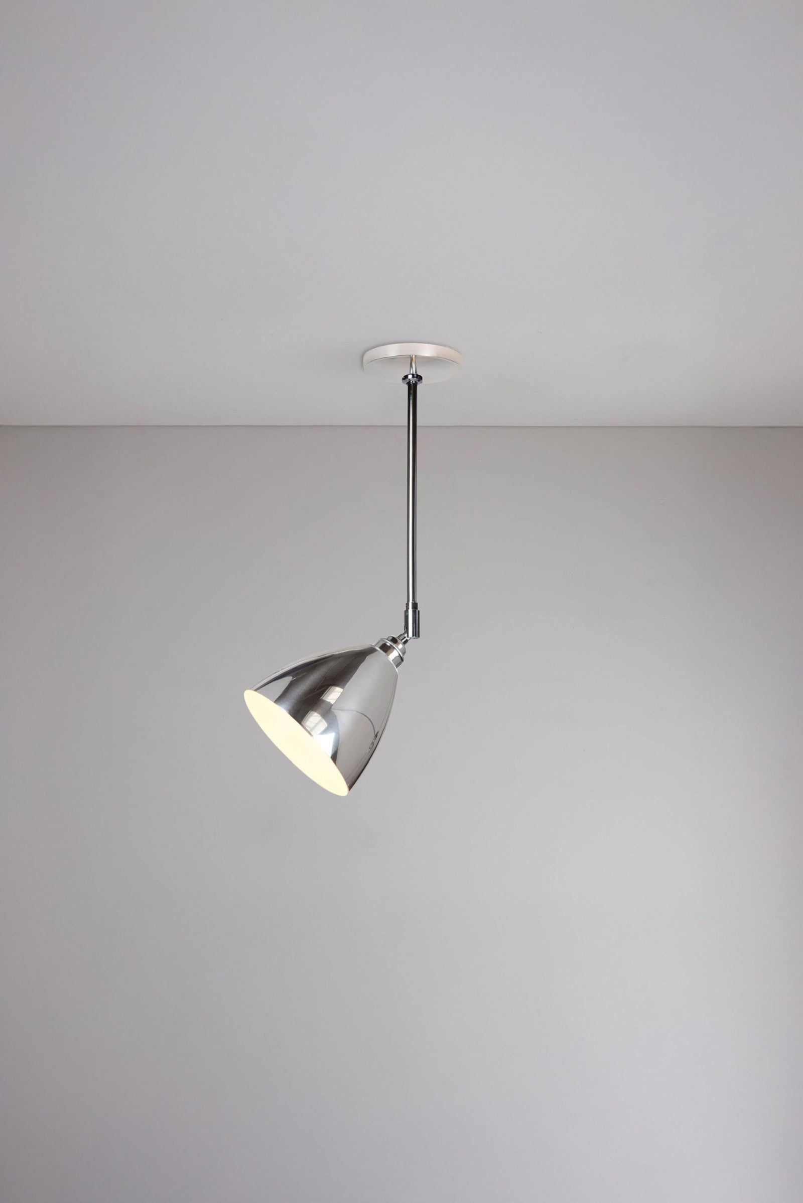 Variant Image for Aluminium Poli