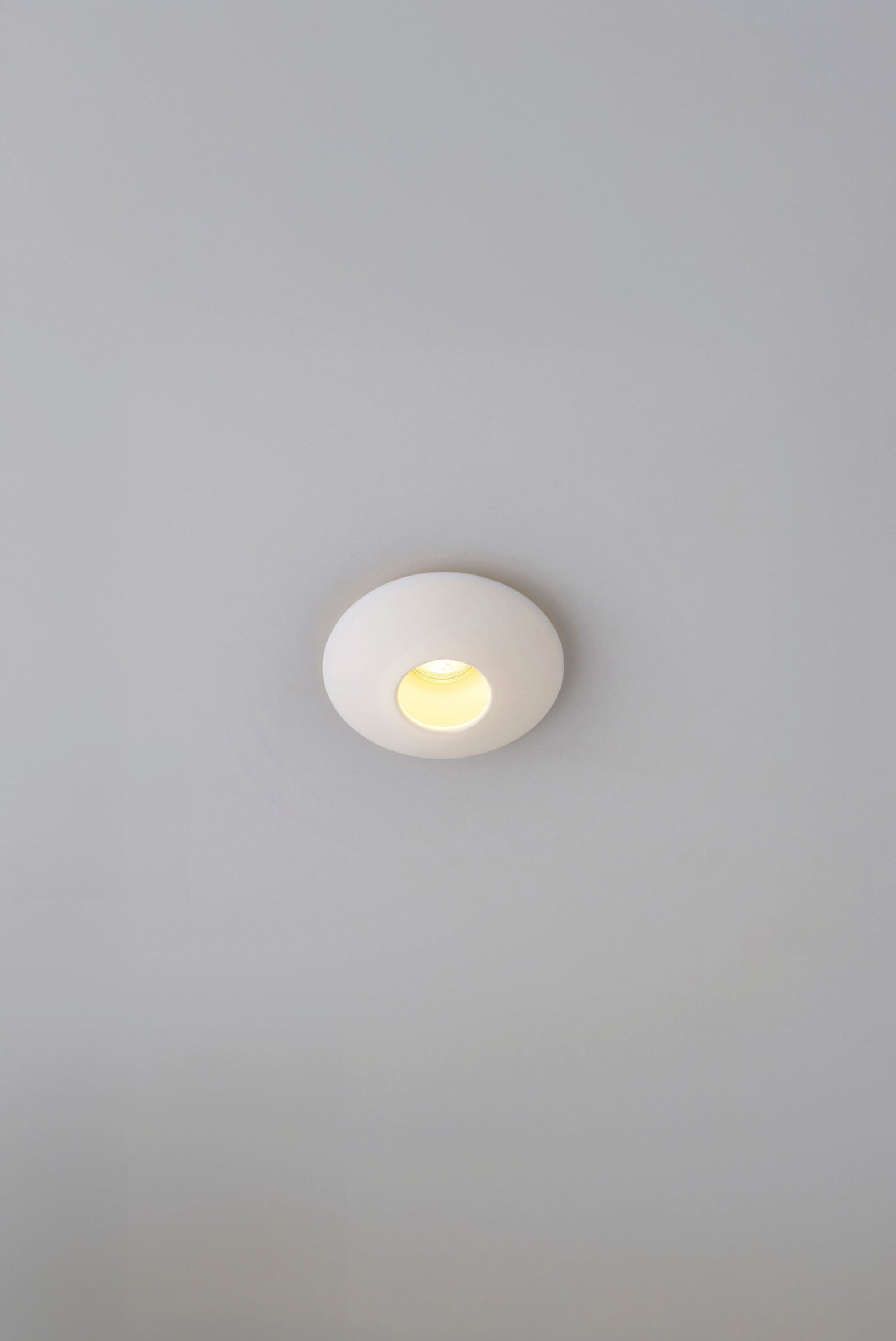 Variant Image for Lisse