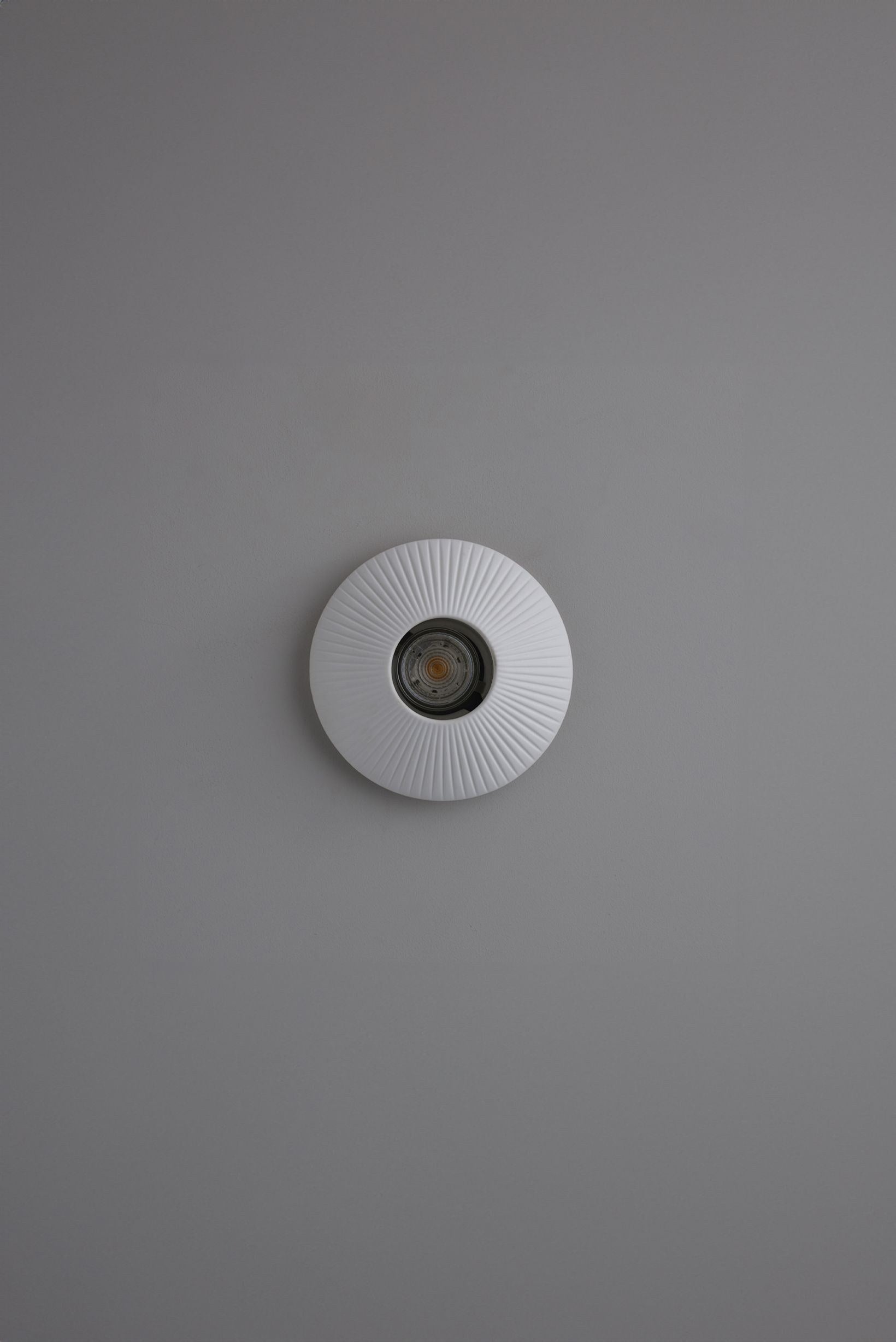 Sopra Downlight