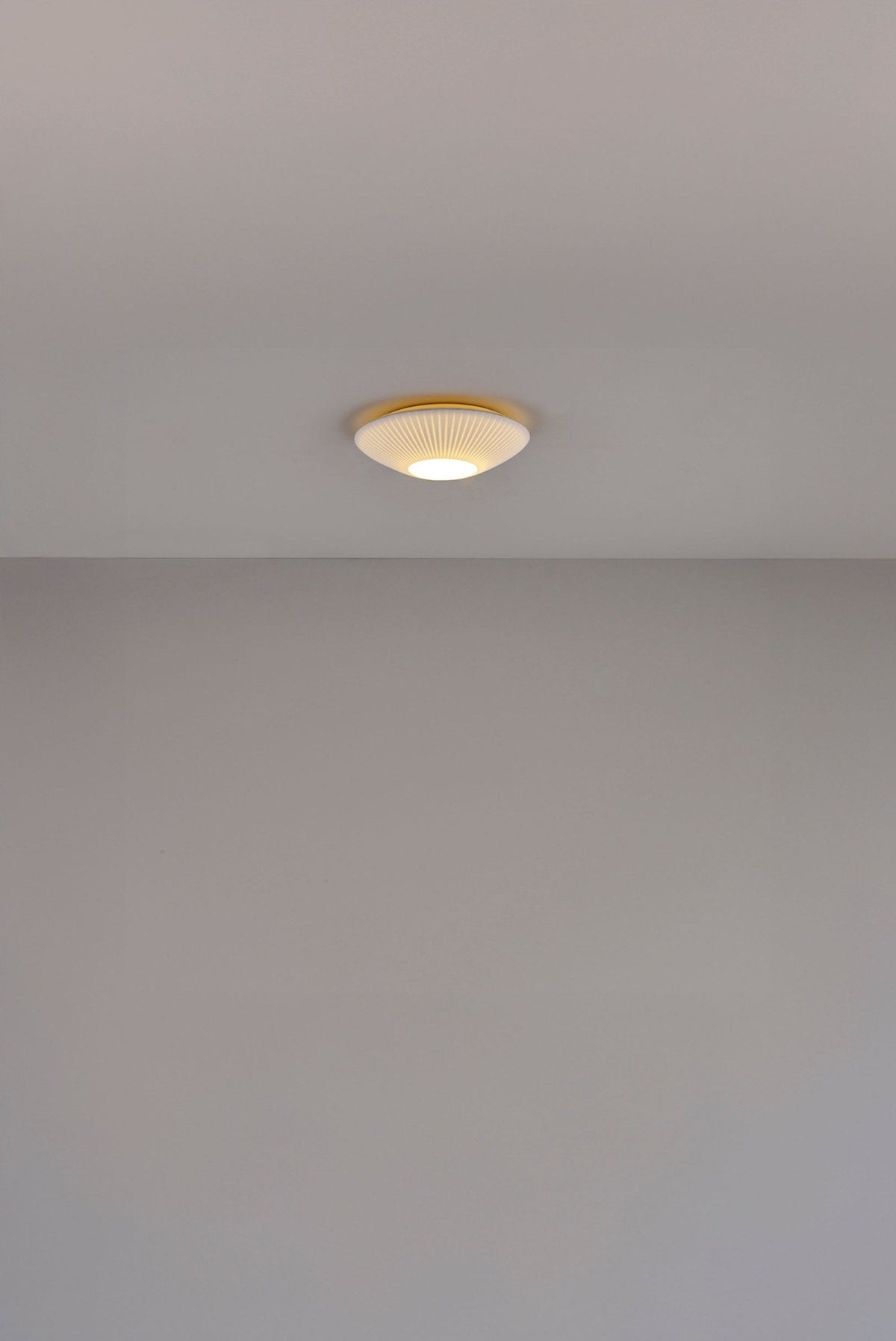 Sopra Downlight