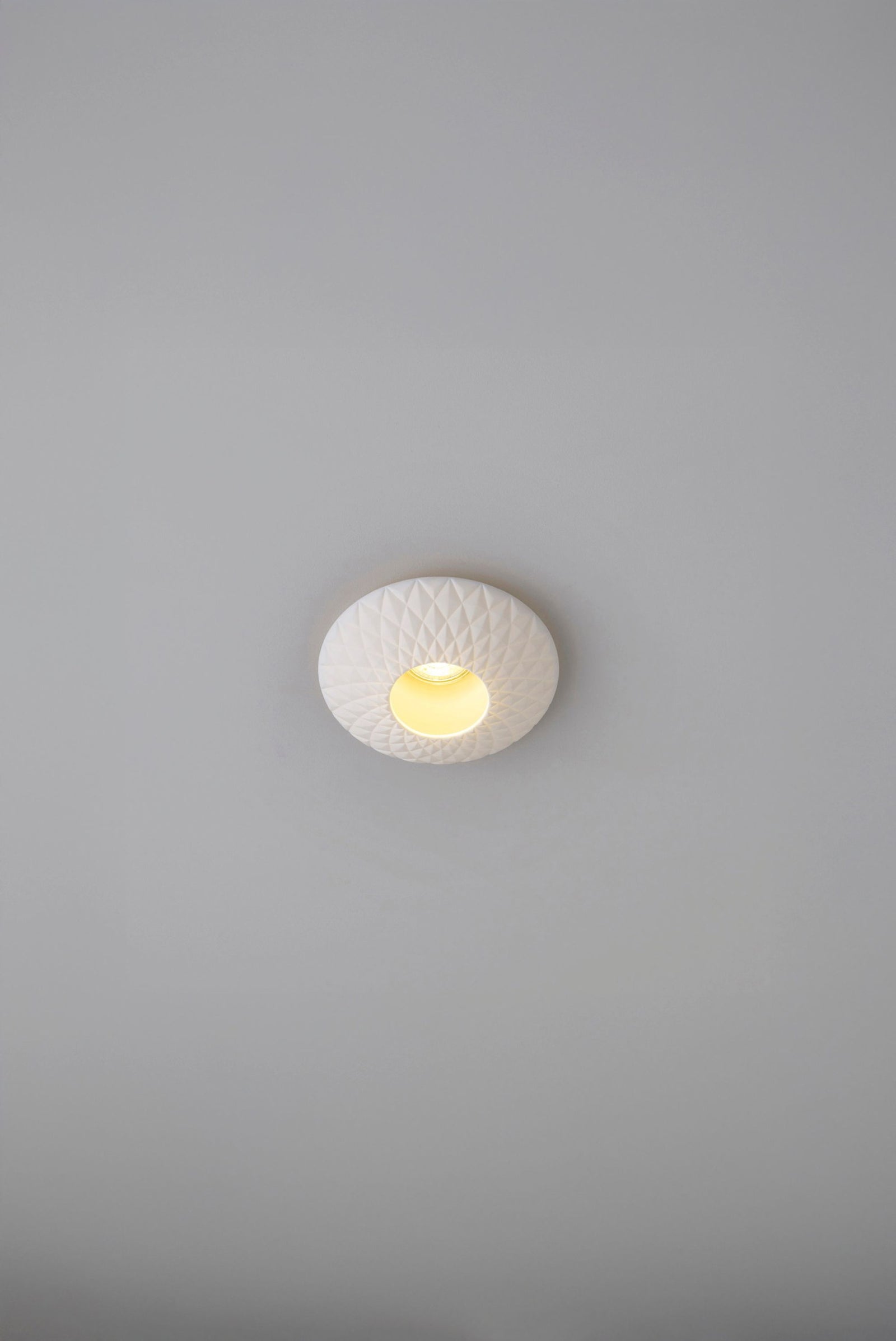 Variant Image for Matelassé