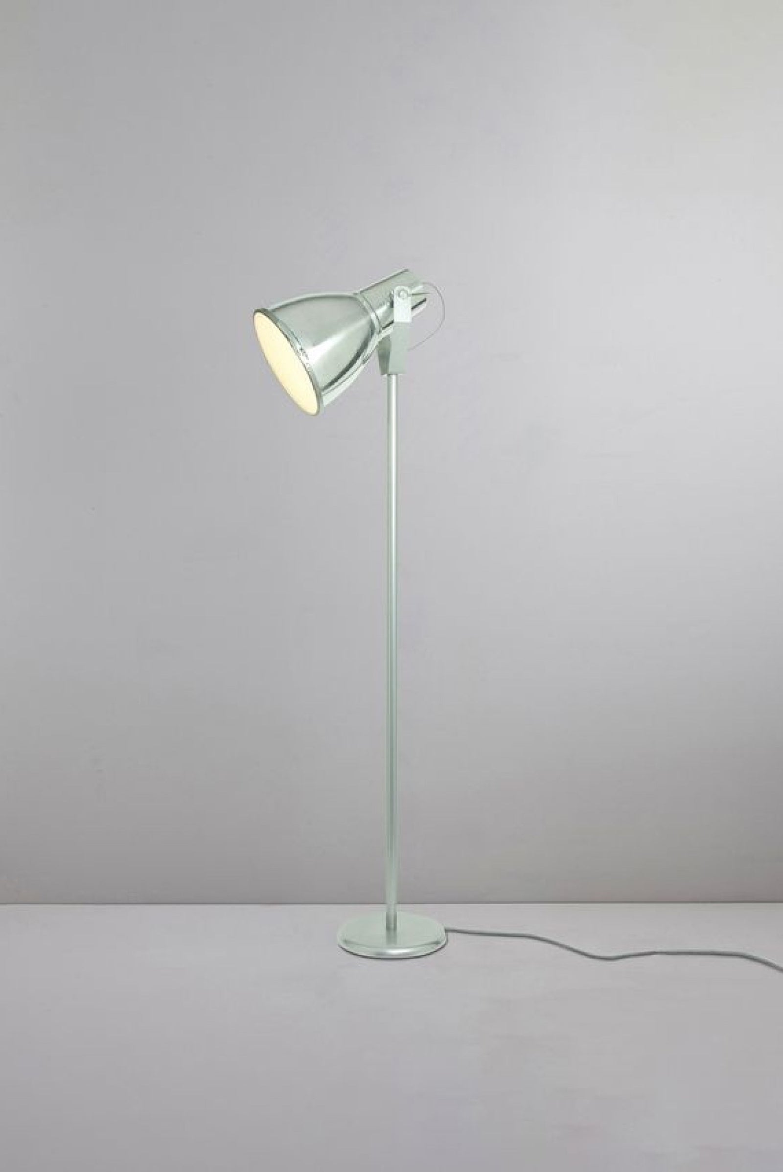 Variant Image for Natural Aluminium