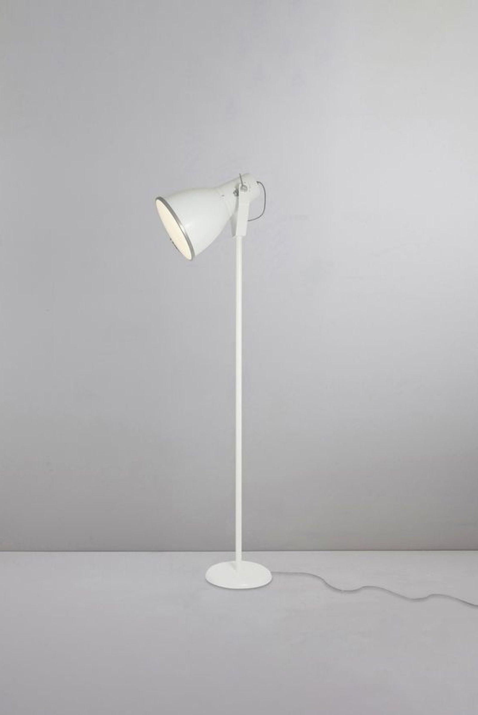 Variant Image for White
