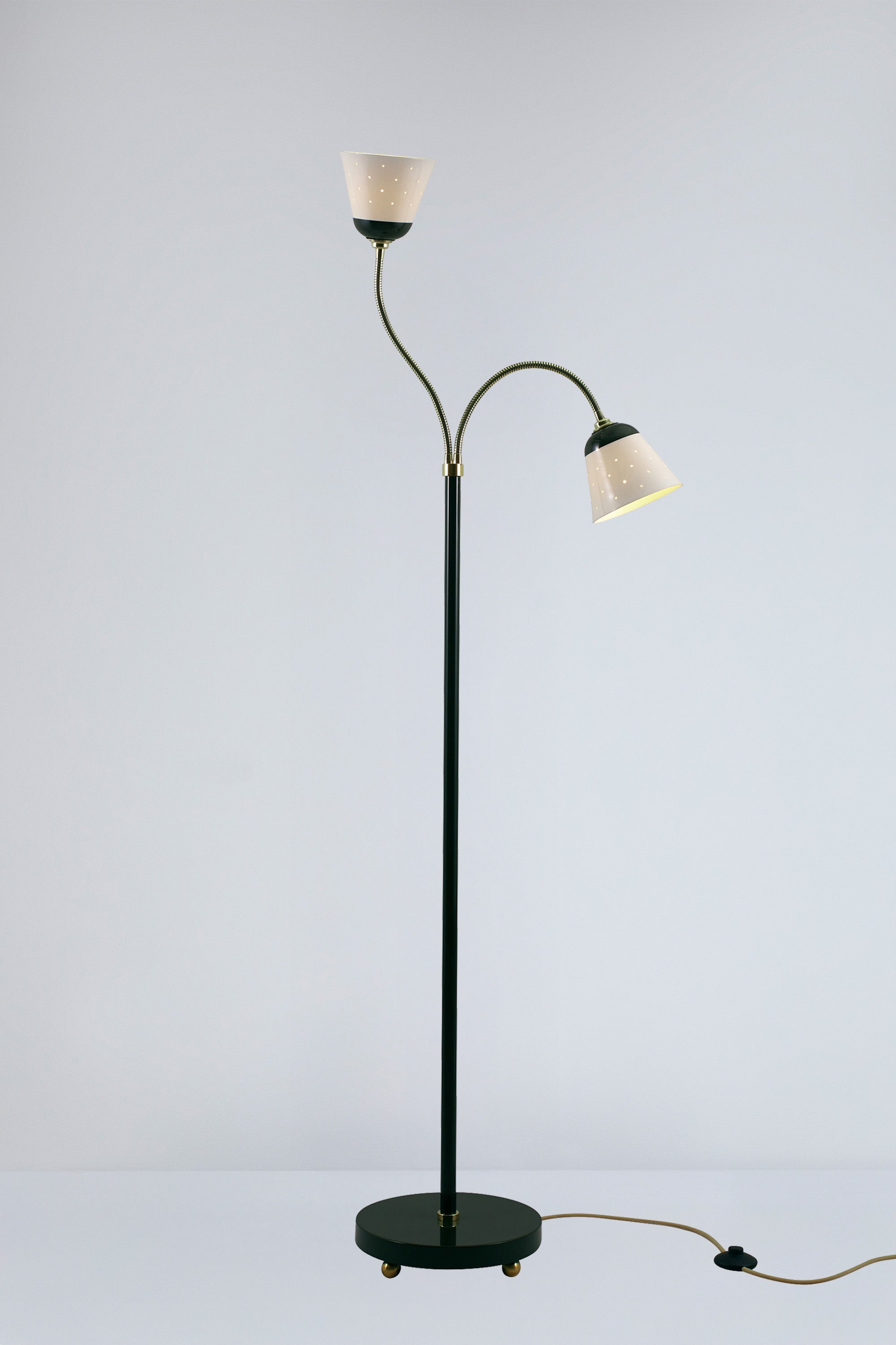 Alma Floor Light