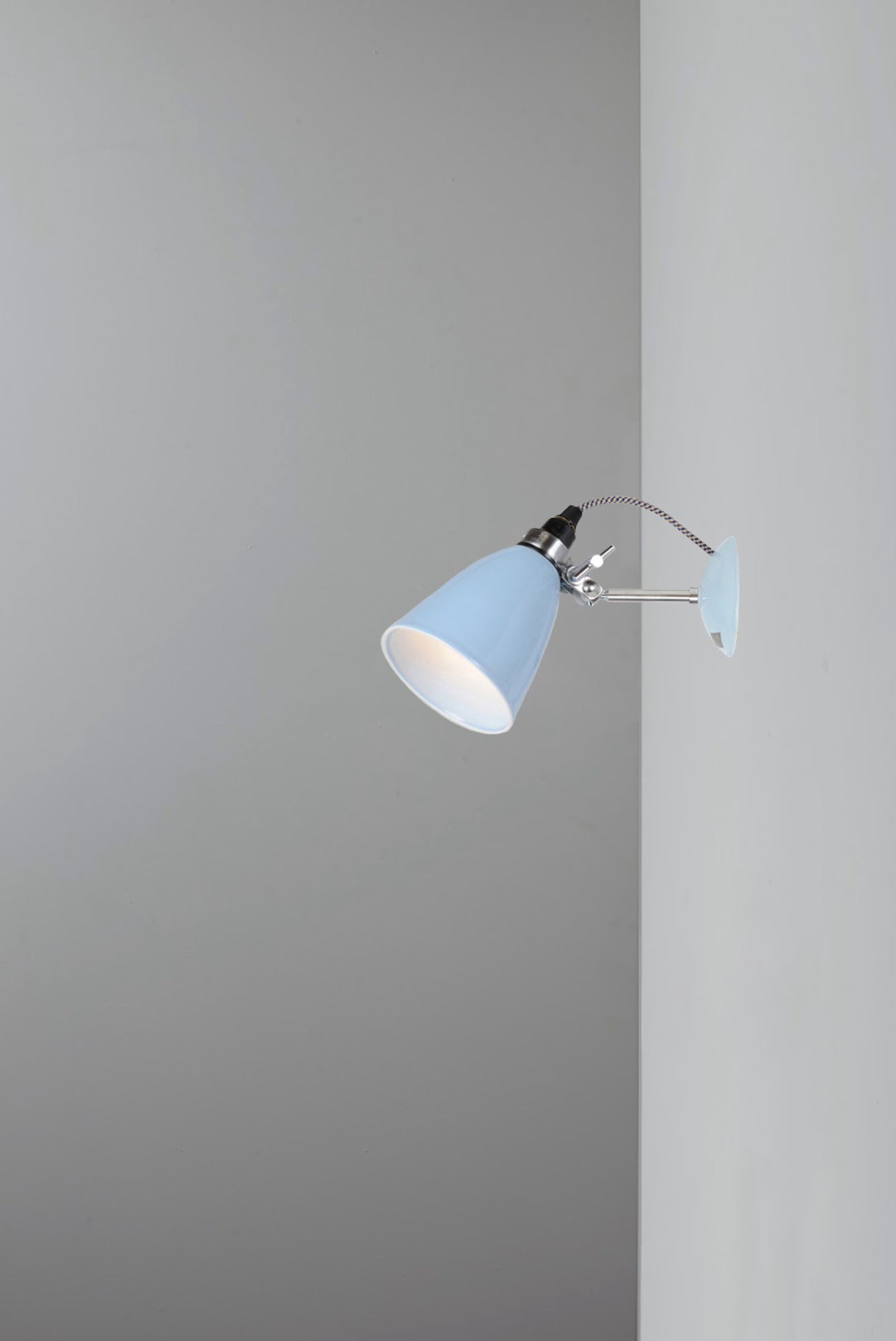 Variant Image for Bleu ciel