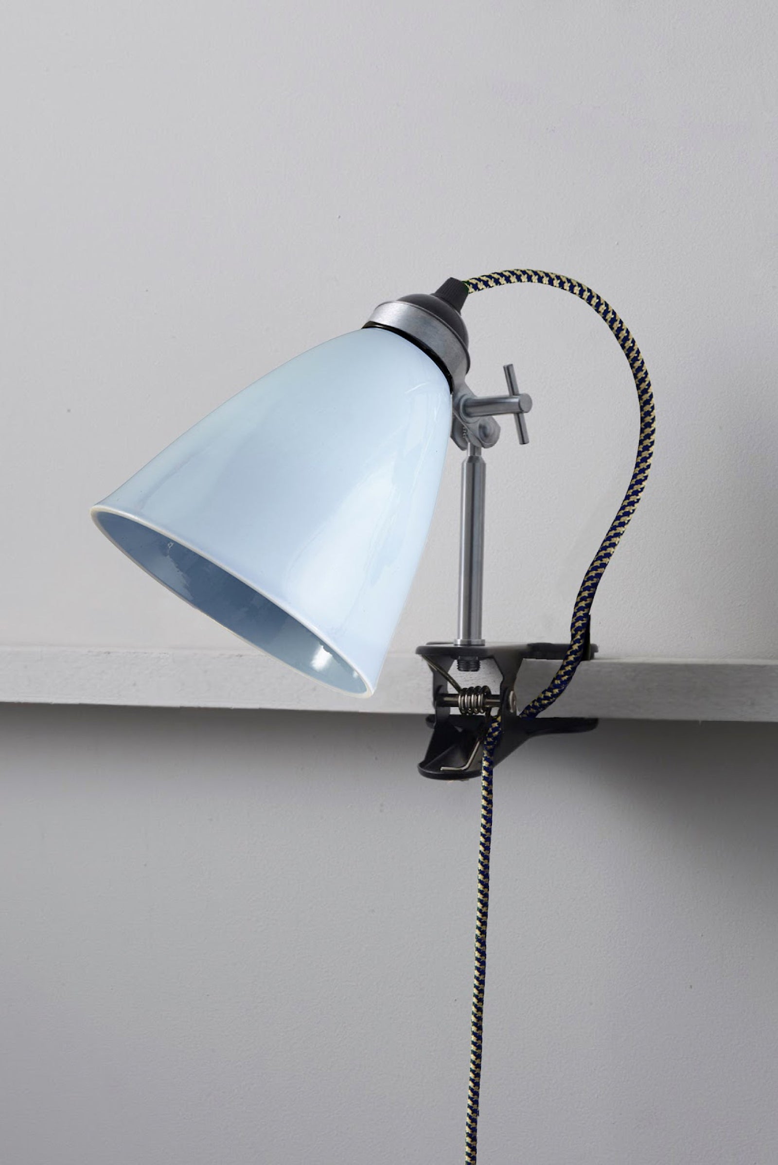 Variant Image for Light Blue