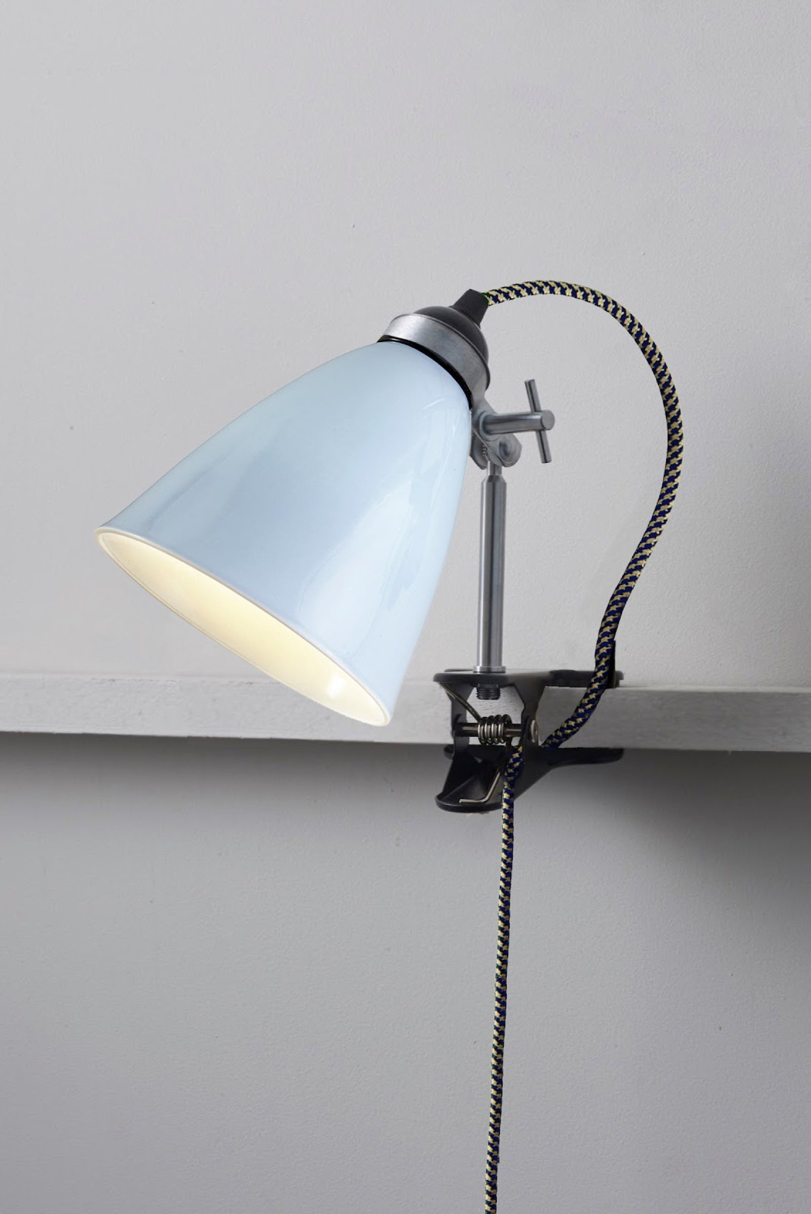 Variant Image for Light Blue