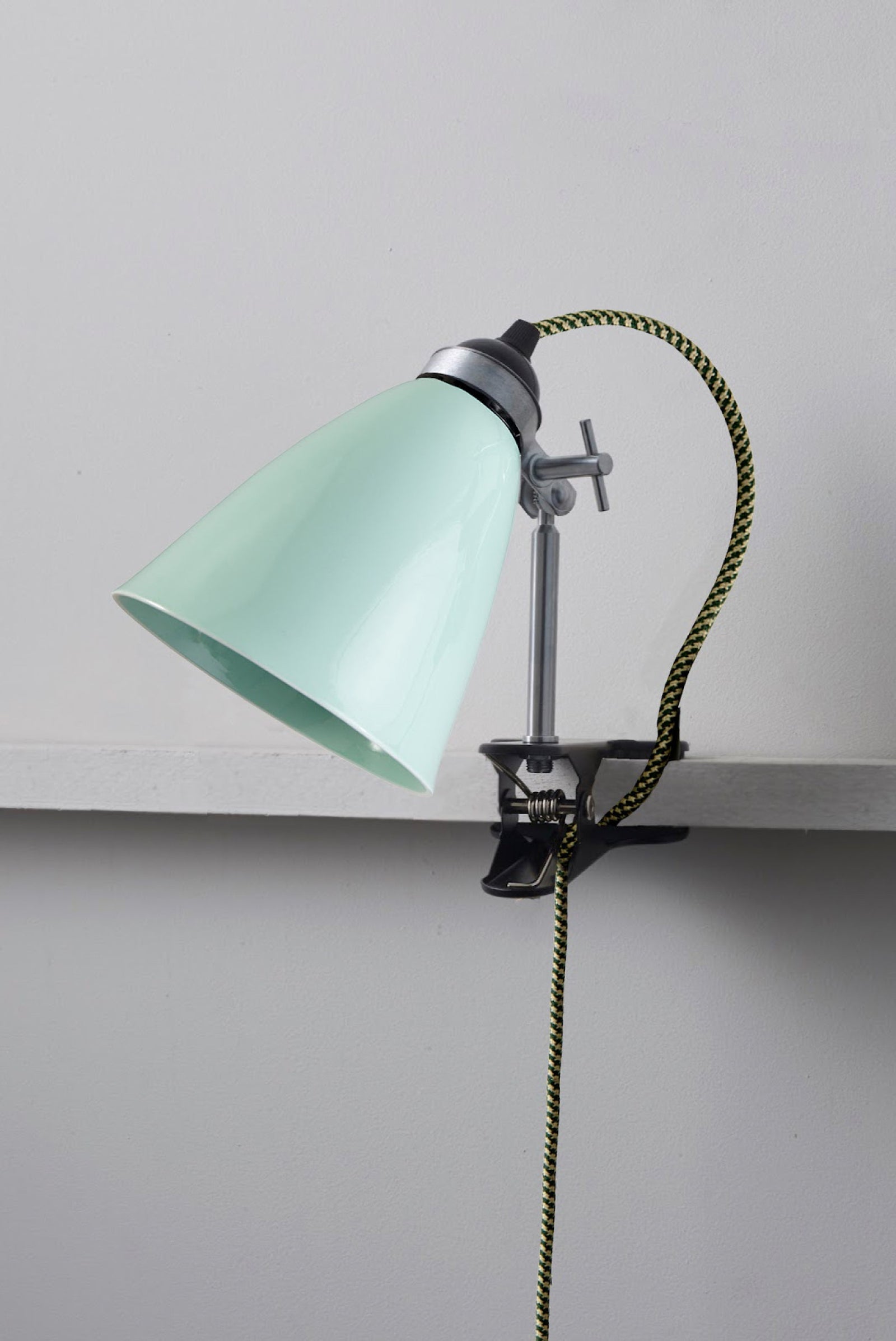 Variant Image for Light Green