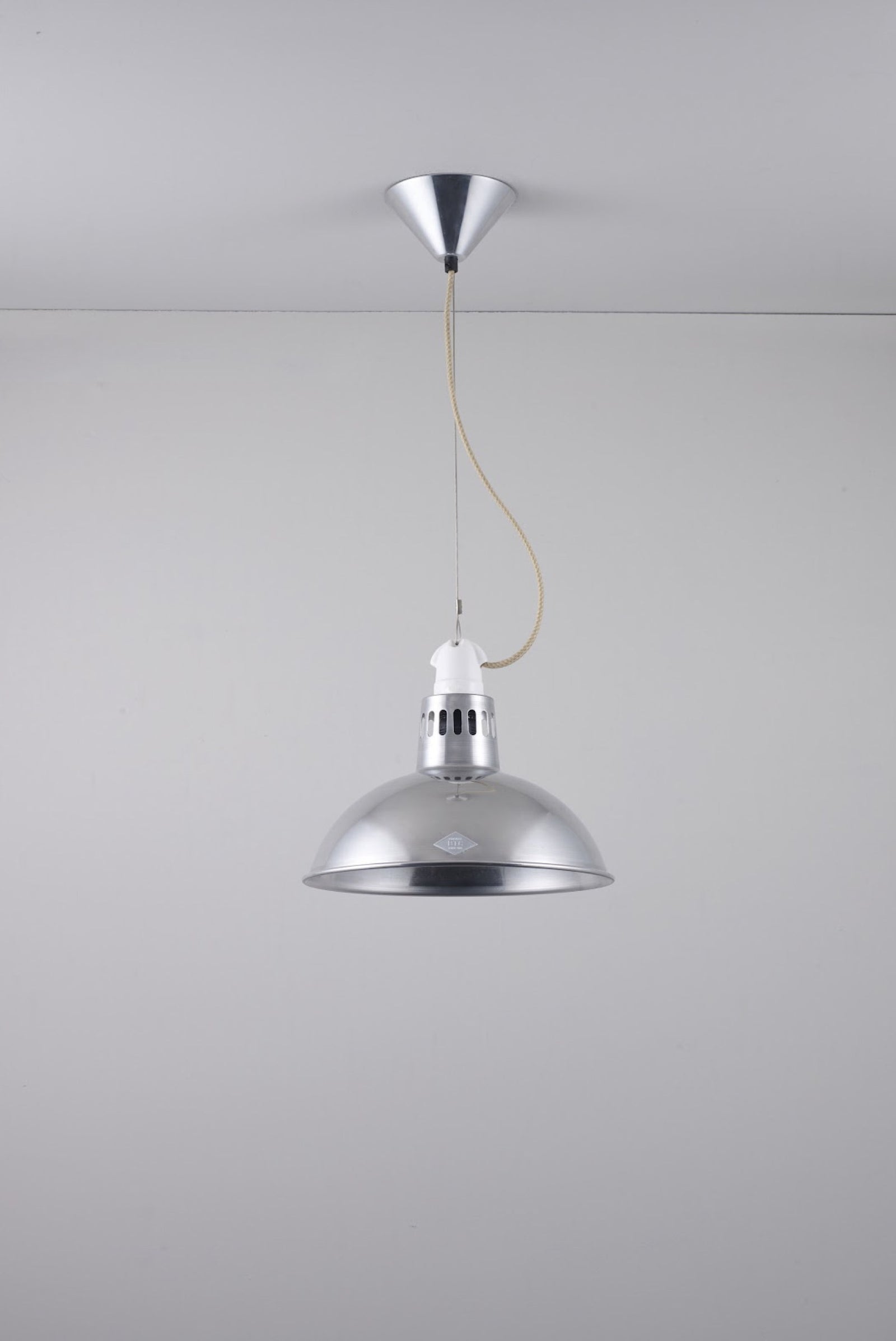 Variant Image for Aluminium