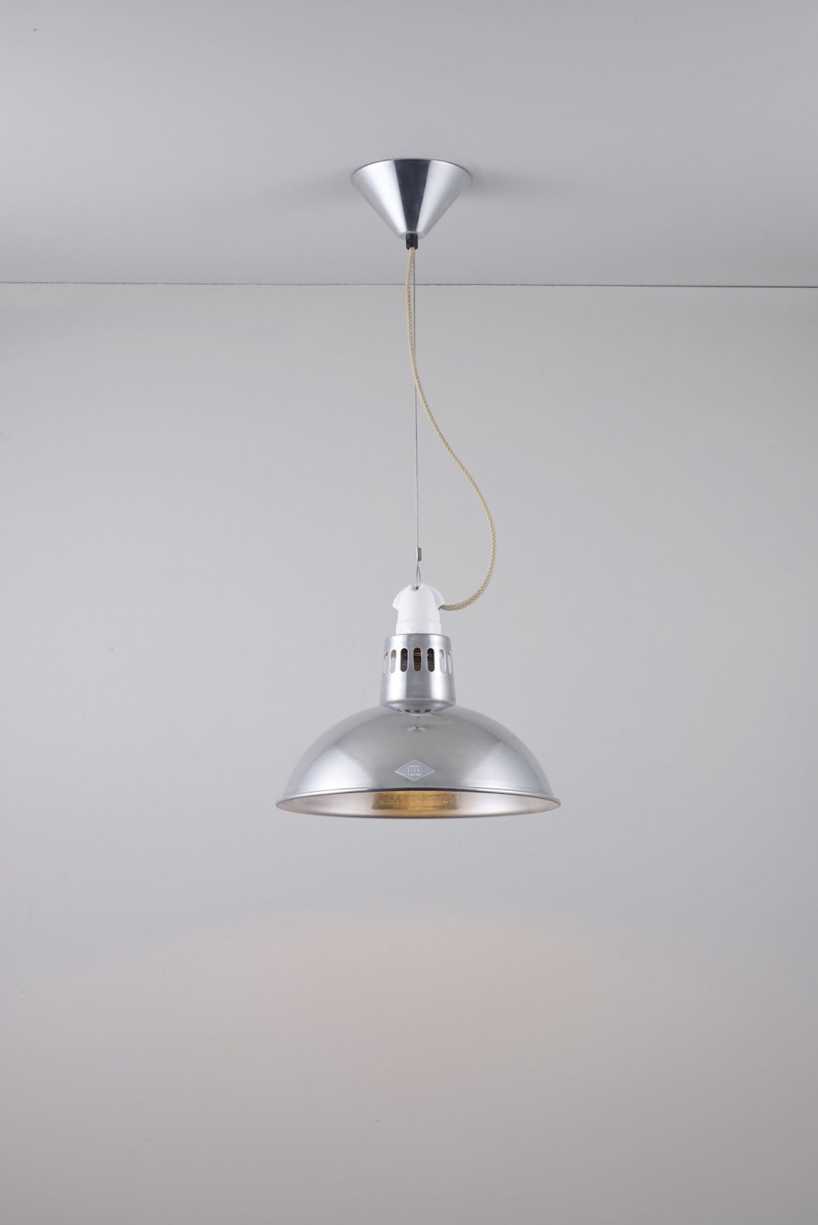 Variant Image for Aluminium