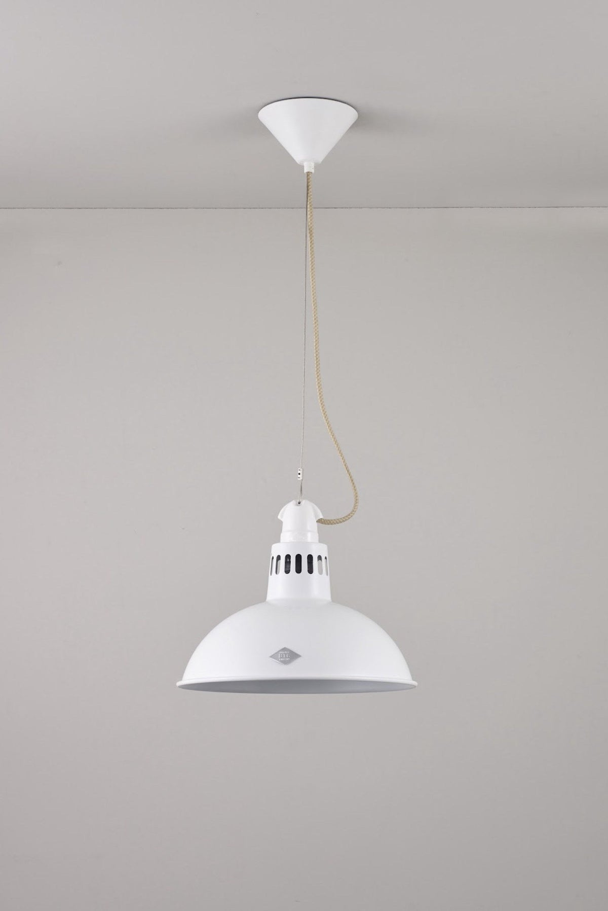 Paxo Pendant