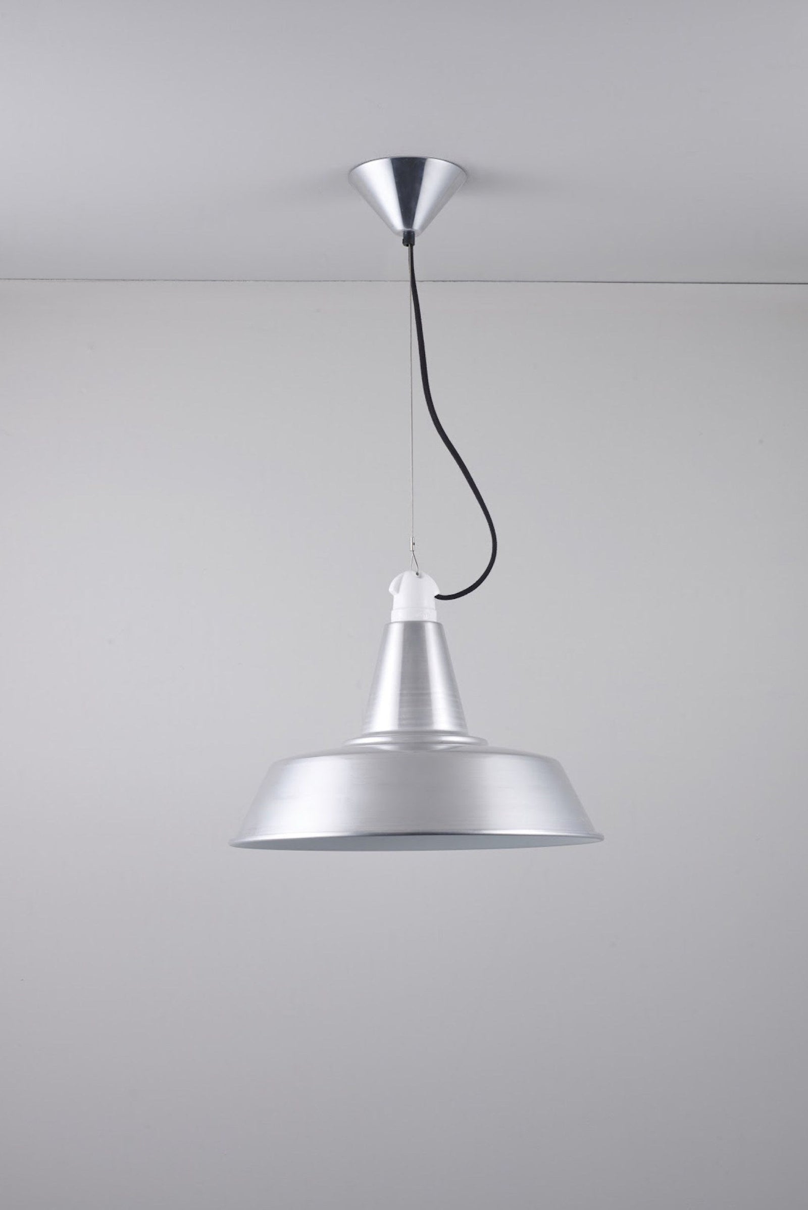 Variant Image for Aluminium