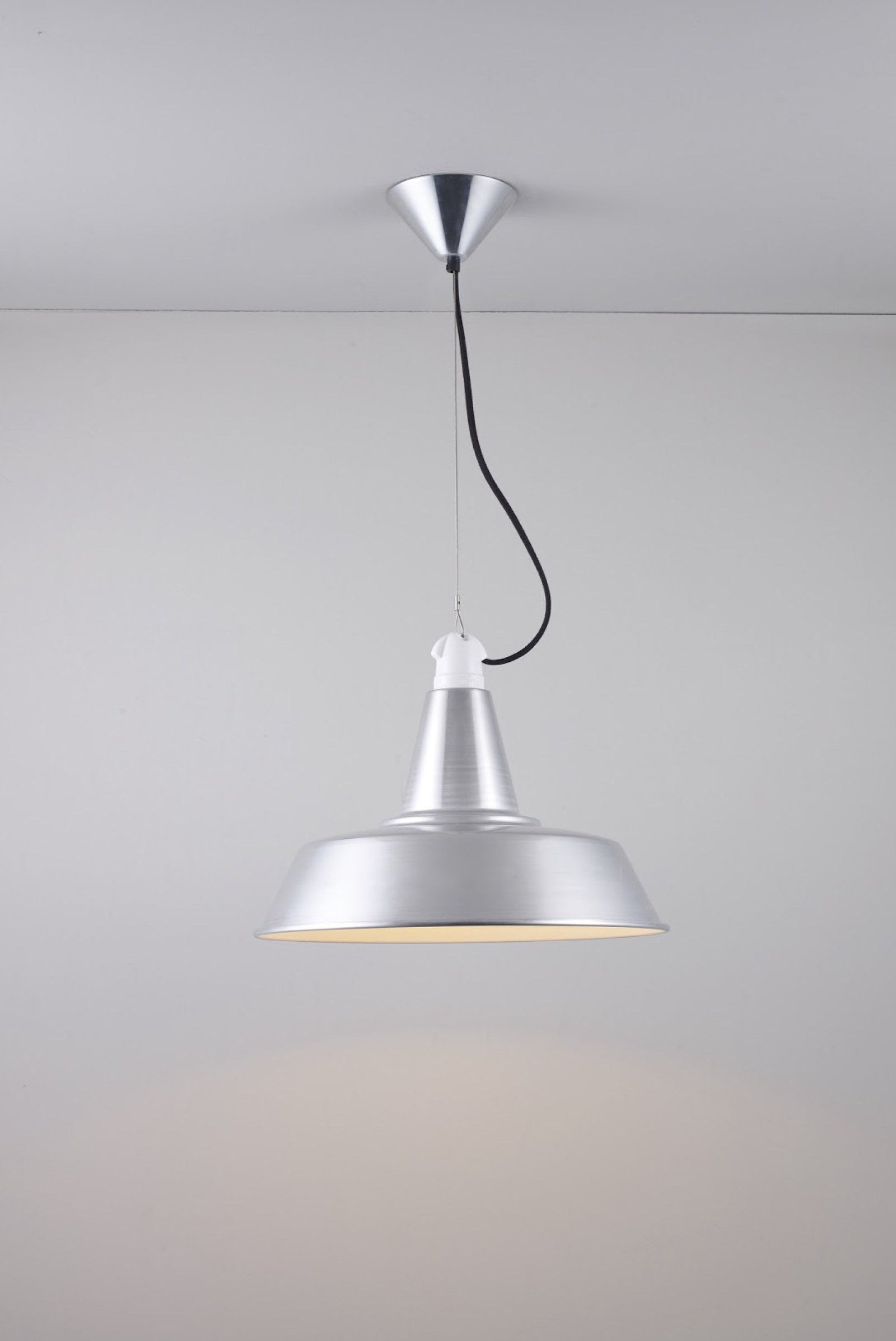 Variant Image for Aluminium