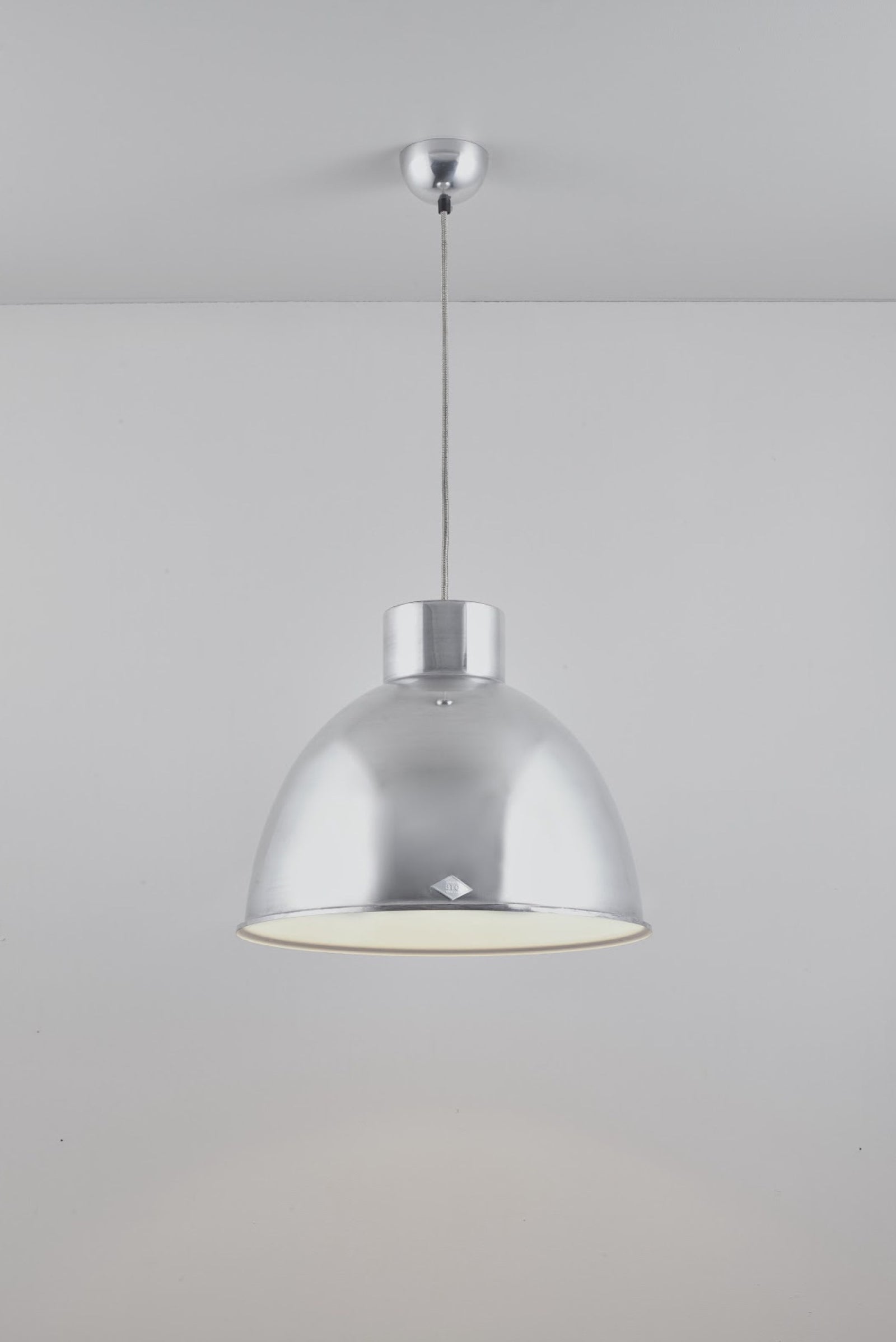 Variant Image for Aluminium Naturel /  Aucun 