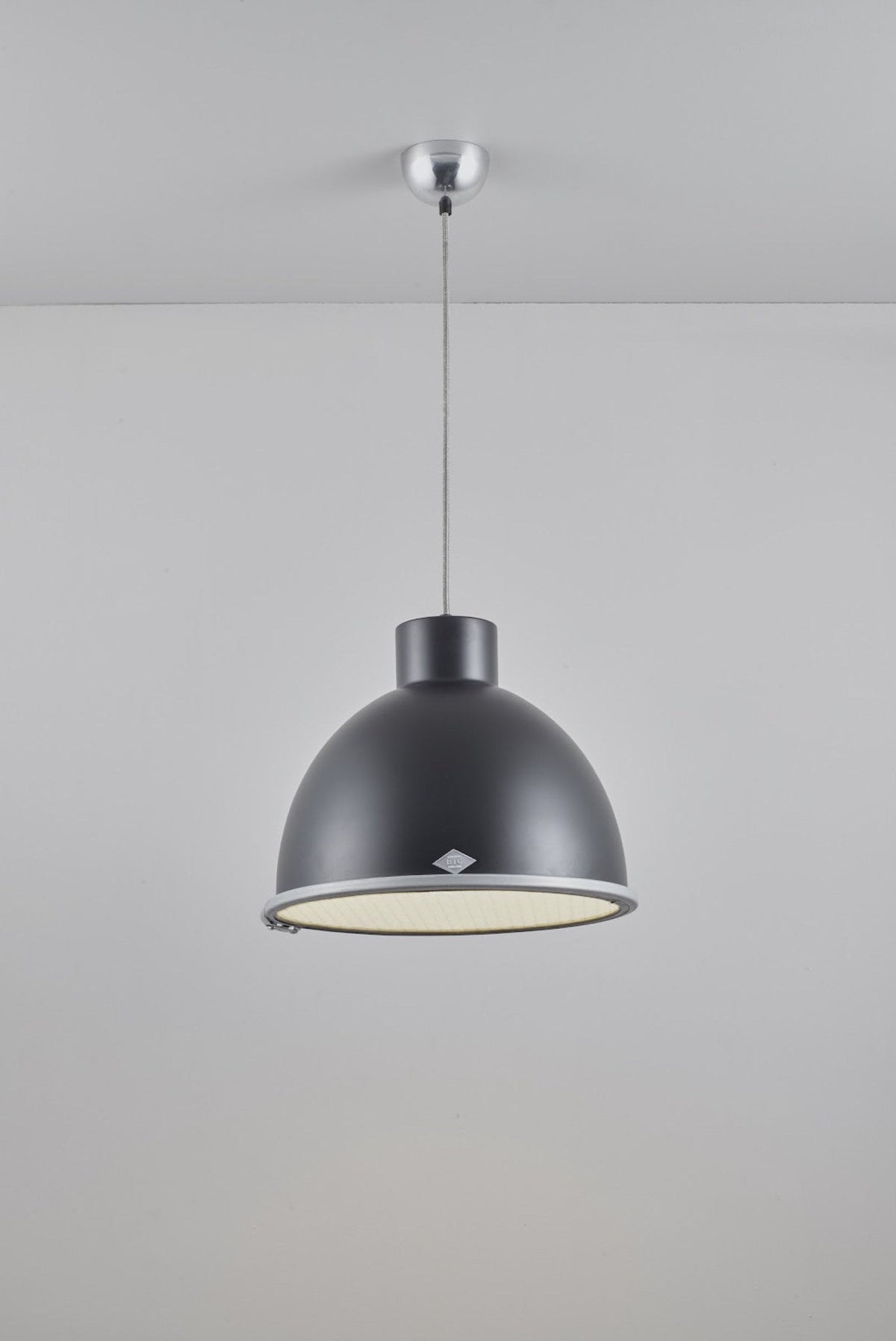 Suspension Giant 1