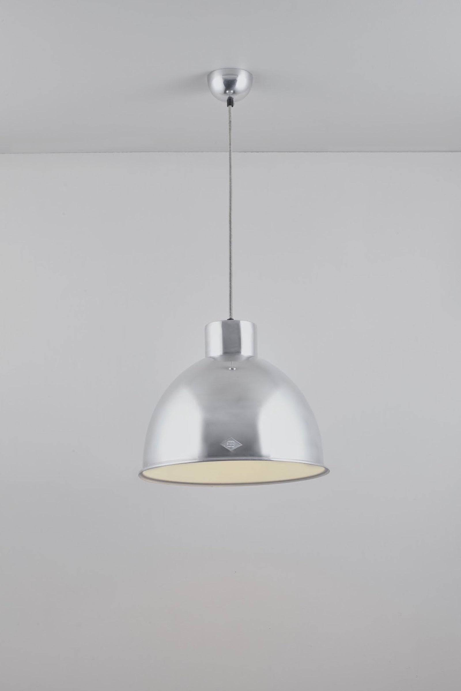 Variant Image for Aluminium Naturel / Aucun