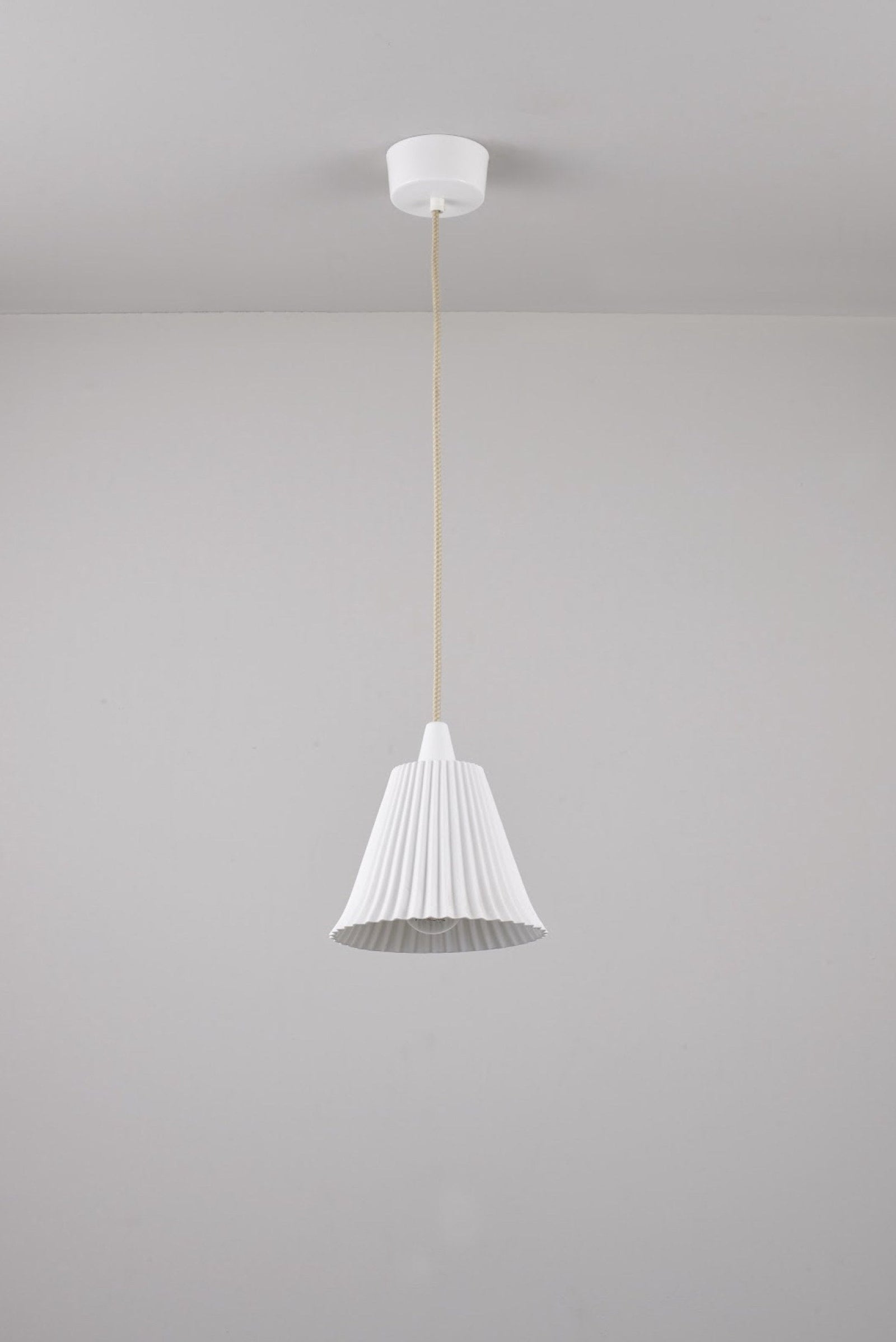 Variant Image for Blanc Naturel