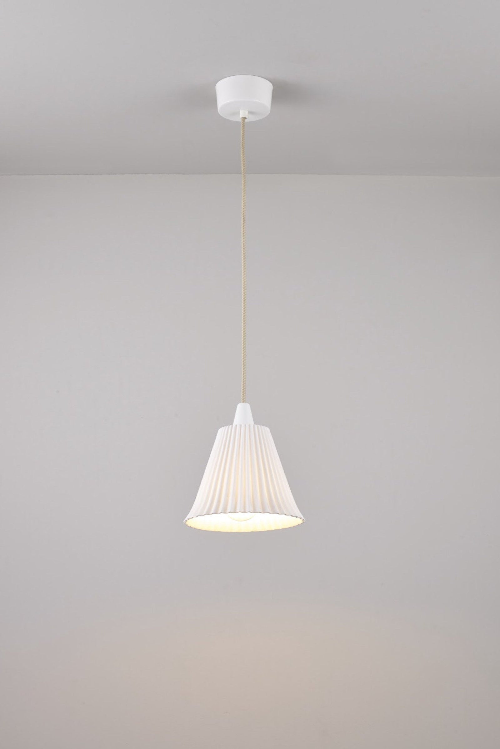 Variant Image for Blanc Naturel