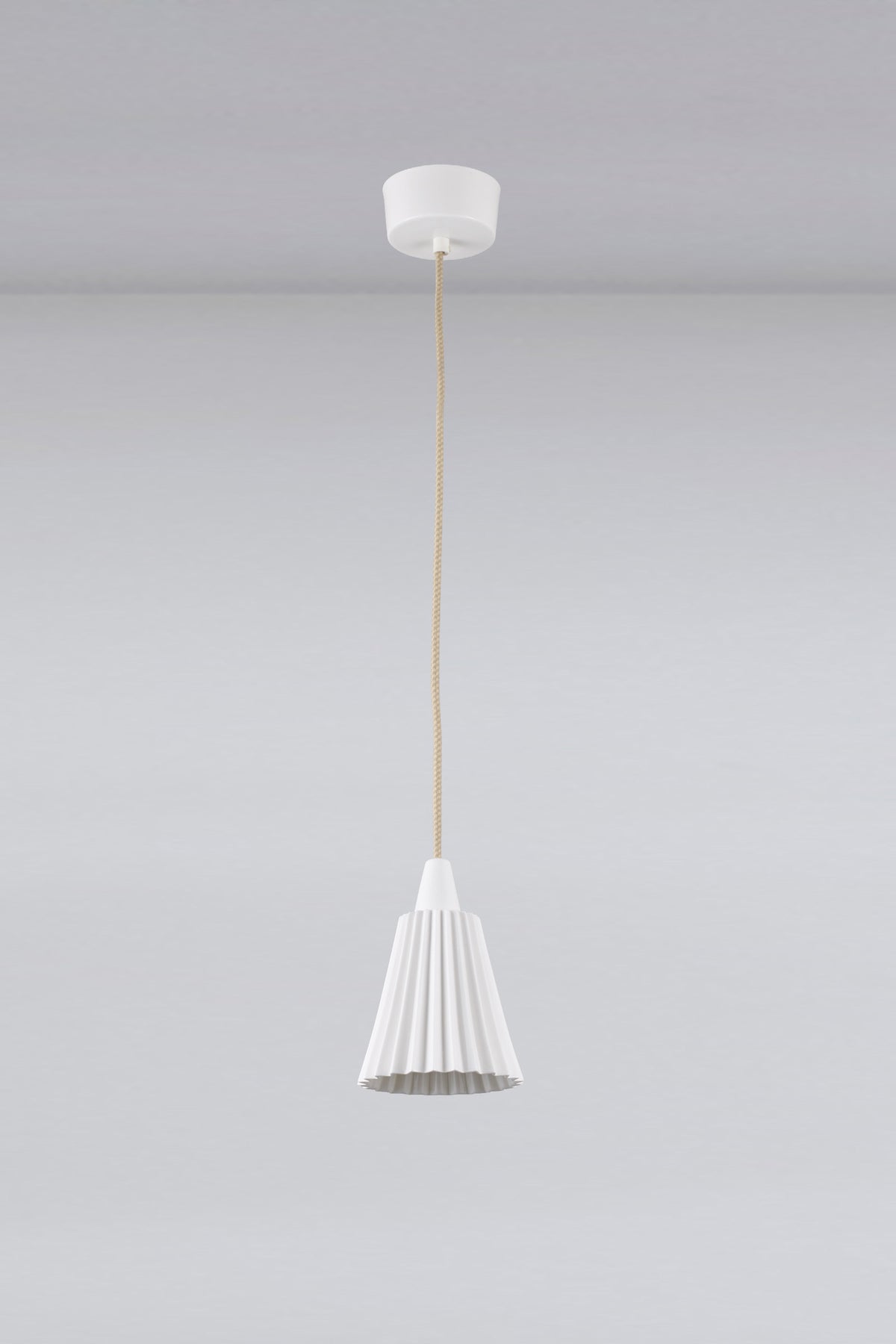 Variant Image for Natural White