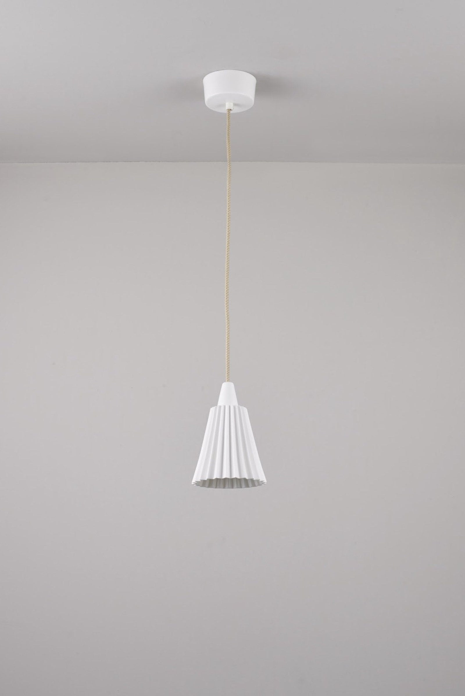 Variant Image for Blanc Naturel