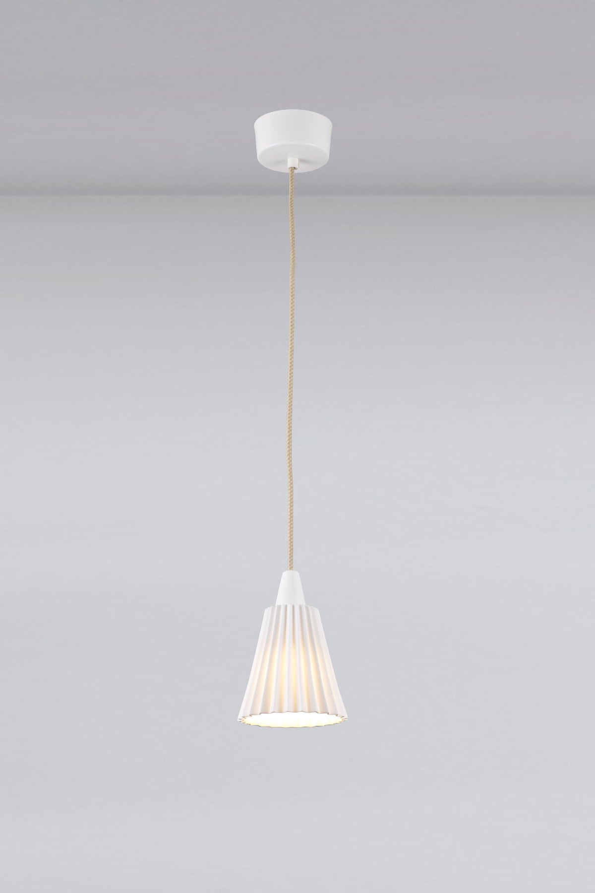 Variant Image for Natural White