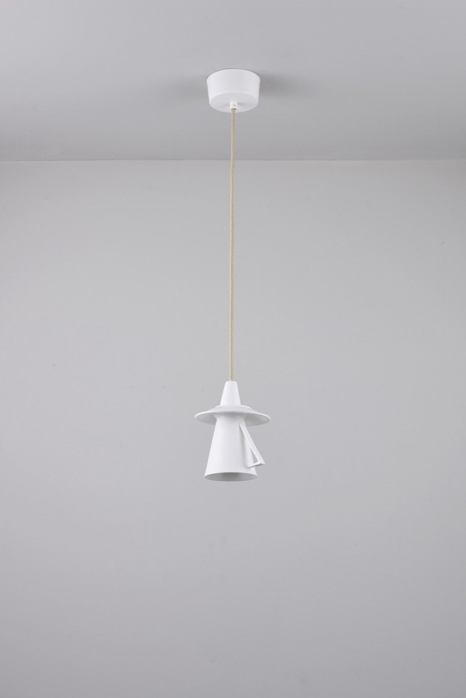 Variant Image for Blanc Naturel