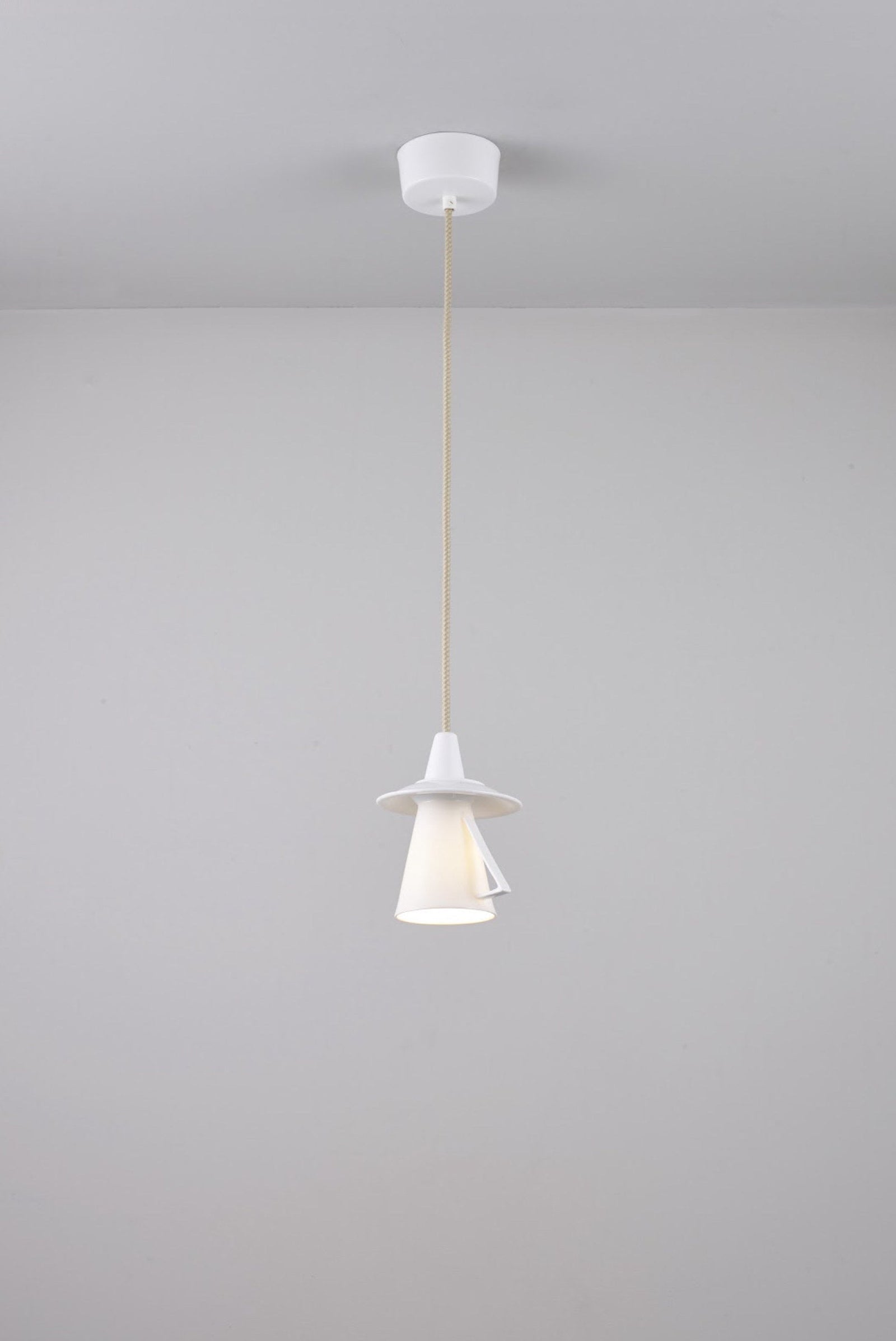 Variant Image for Blanc Naturel