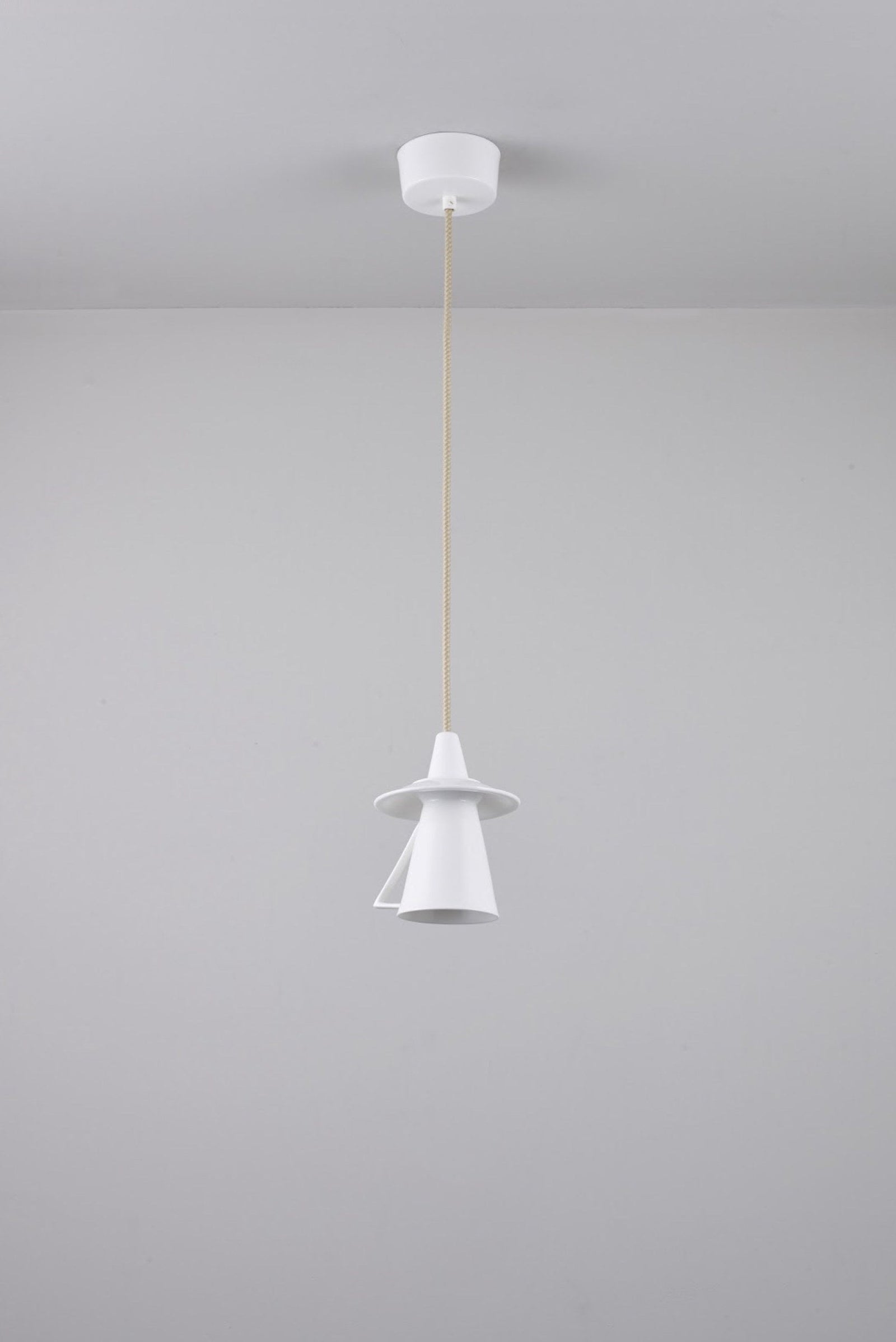 Variant Image for Blanc Naturel