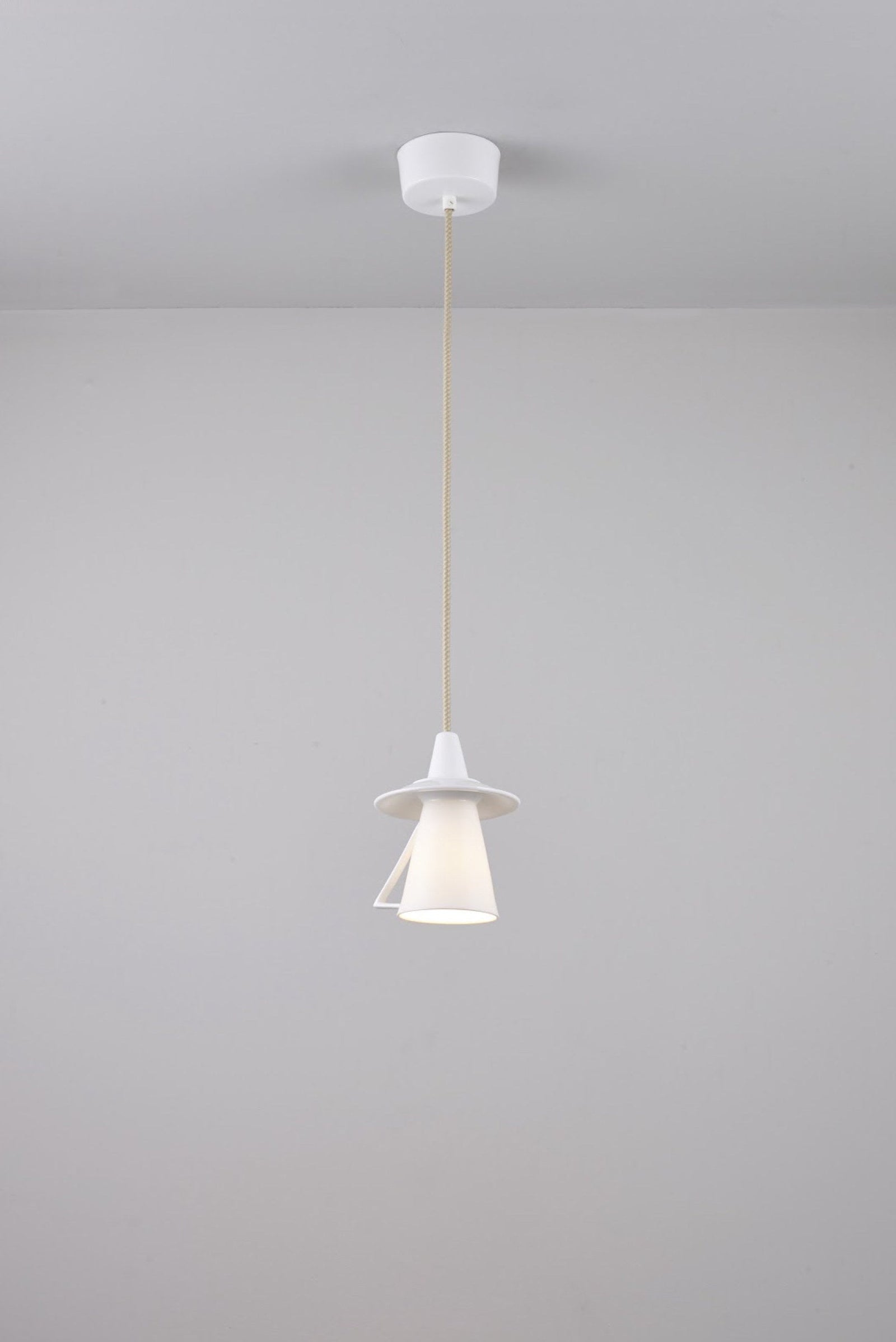 Variant Image for Blanc Naturel