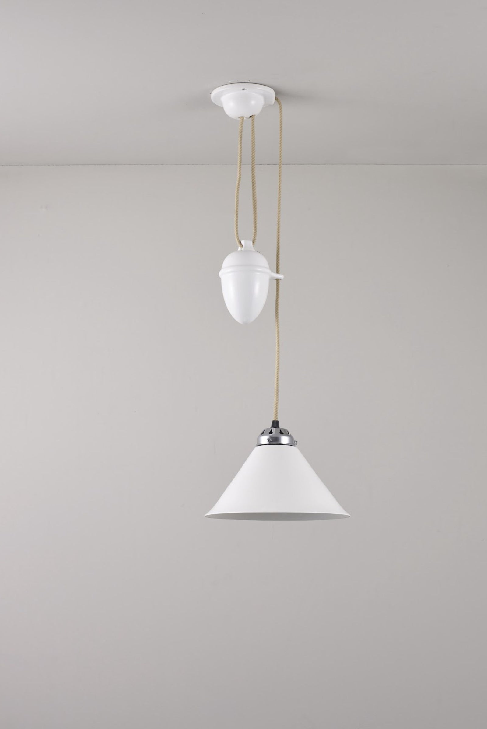 Variant Image for Chrome
