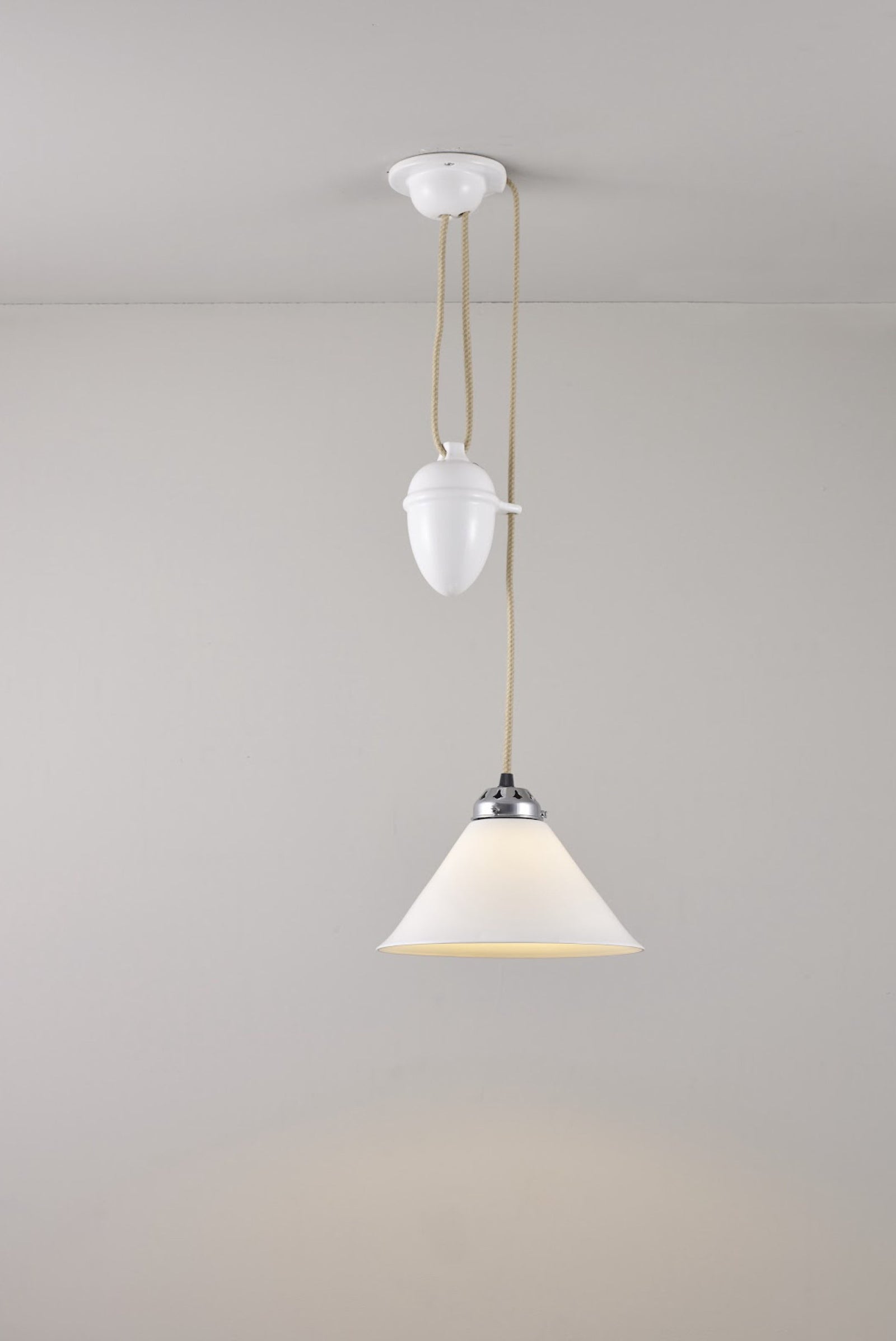 Variant Image for Chrome