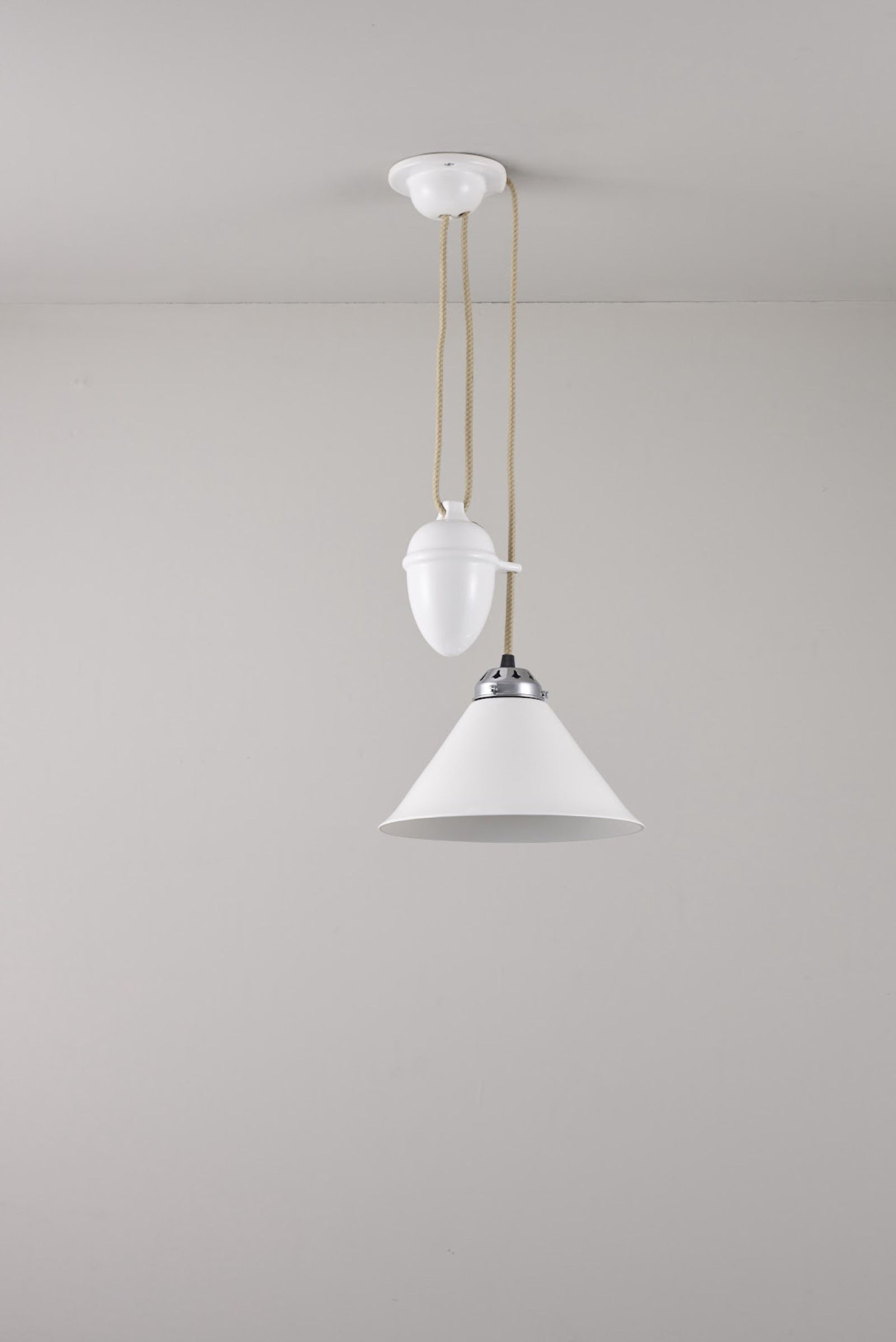 Variant Image for Chrome