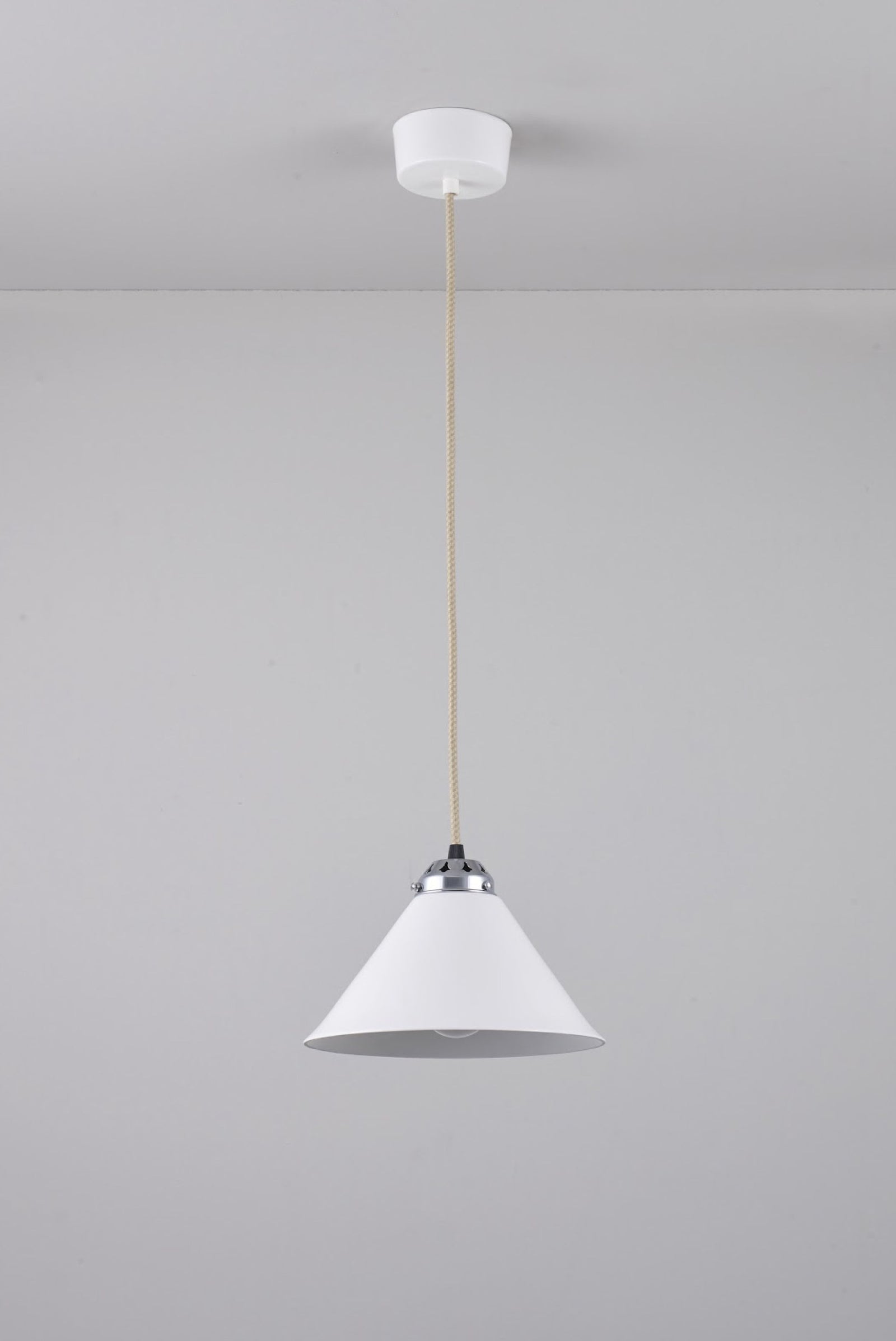 Variant Image for Chrome