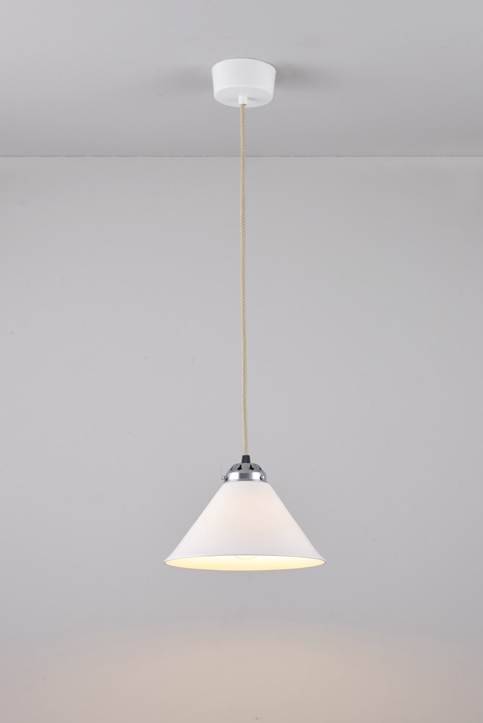 Variant Image for Chrome