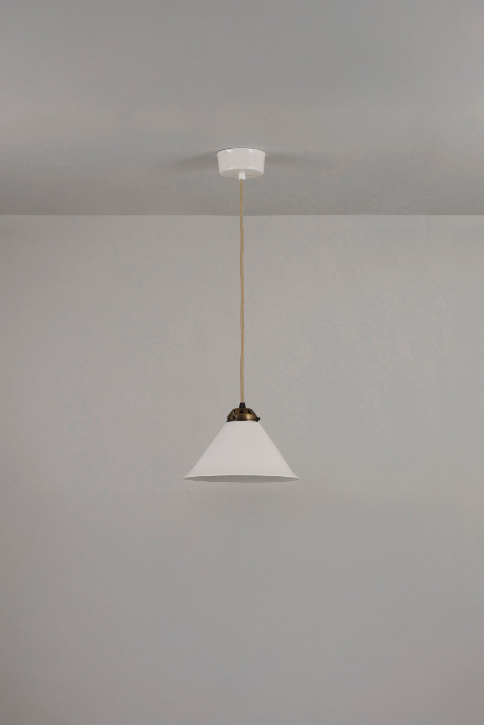 O.BTC | Cobb Small Pendant – ORIGINAL BTC