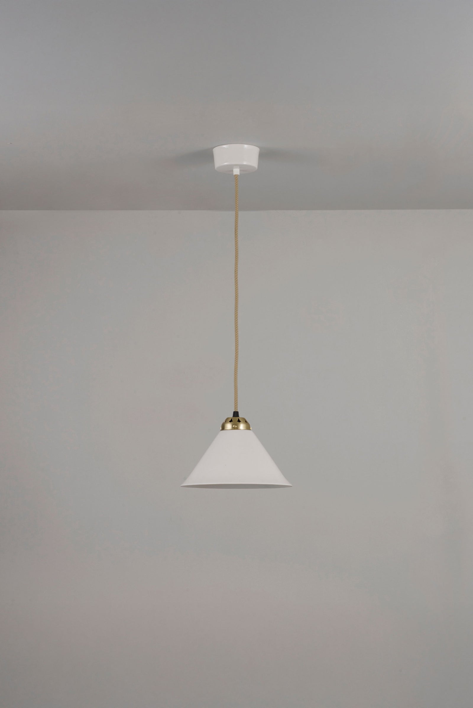 Variant Image for Satin Brass