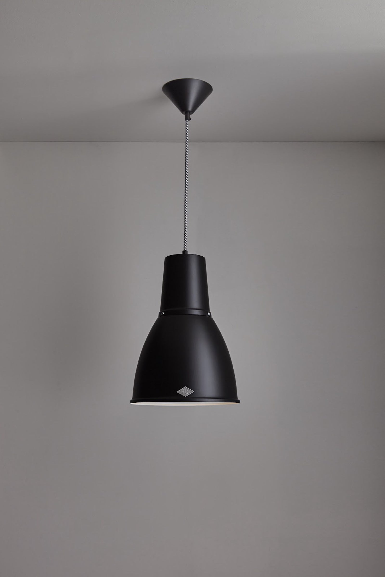 Variant Image for Black