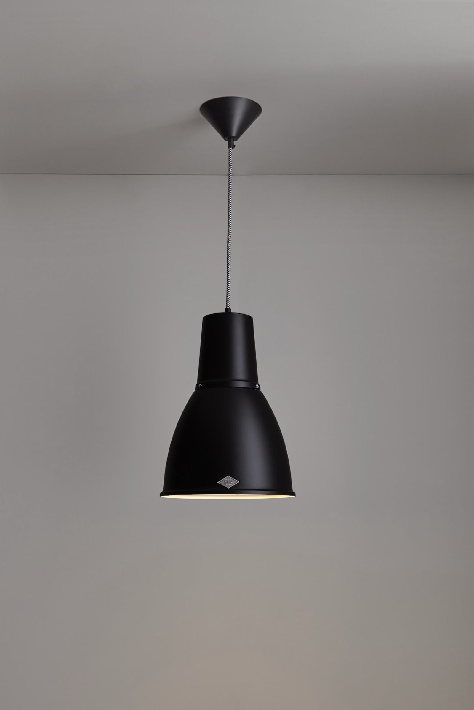 Variant Image for Black